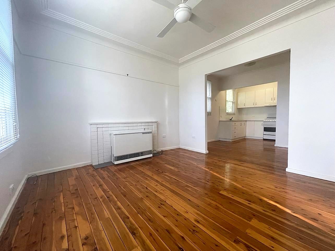 15 Cedar Crescent, Griffith, NSW 2680