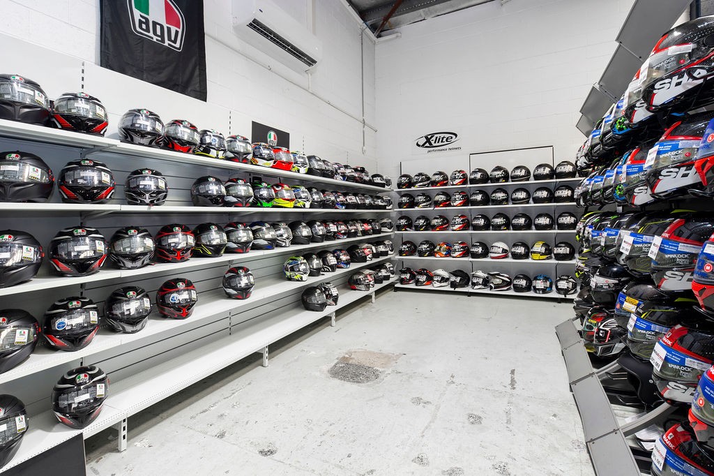 1/49-51 Lawrence Drive, Nerang, QLD 4211