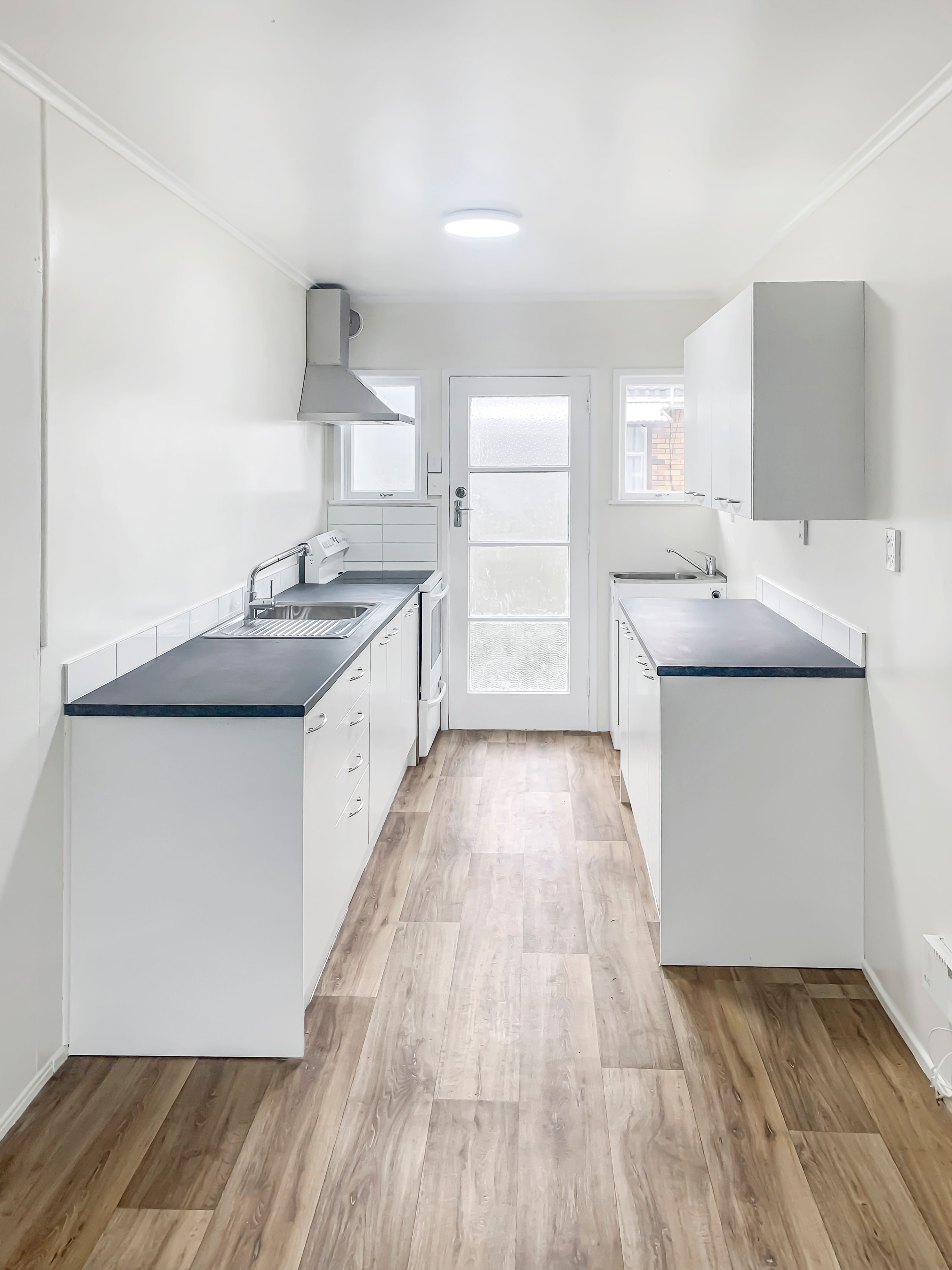 3/27 Alexander Avenue, Papatoetoe, Manukau City