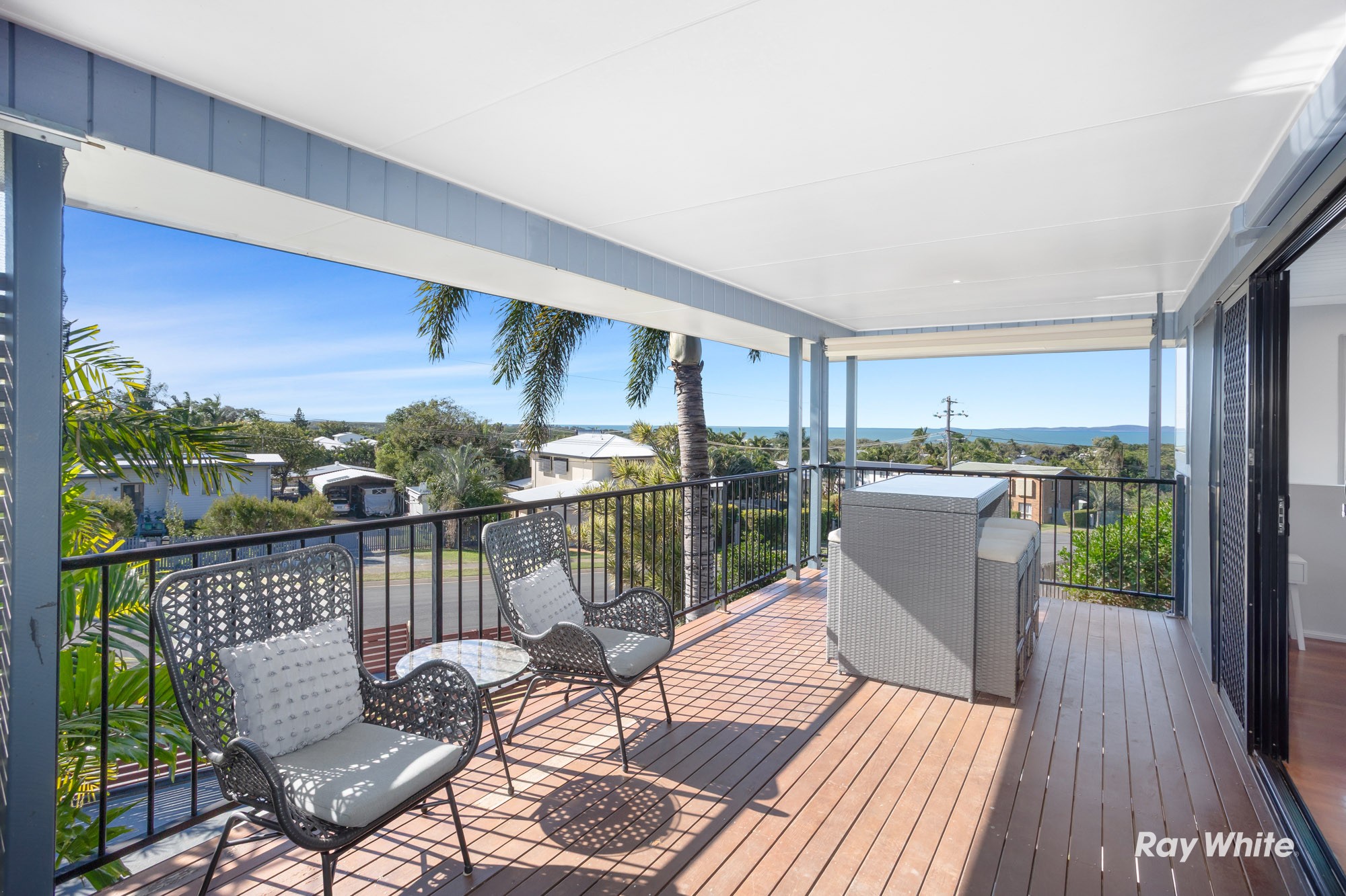 8 Jarman Street, Barlows Hill, QLD 4703