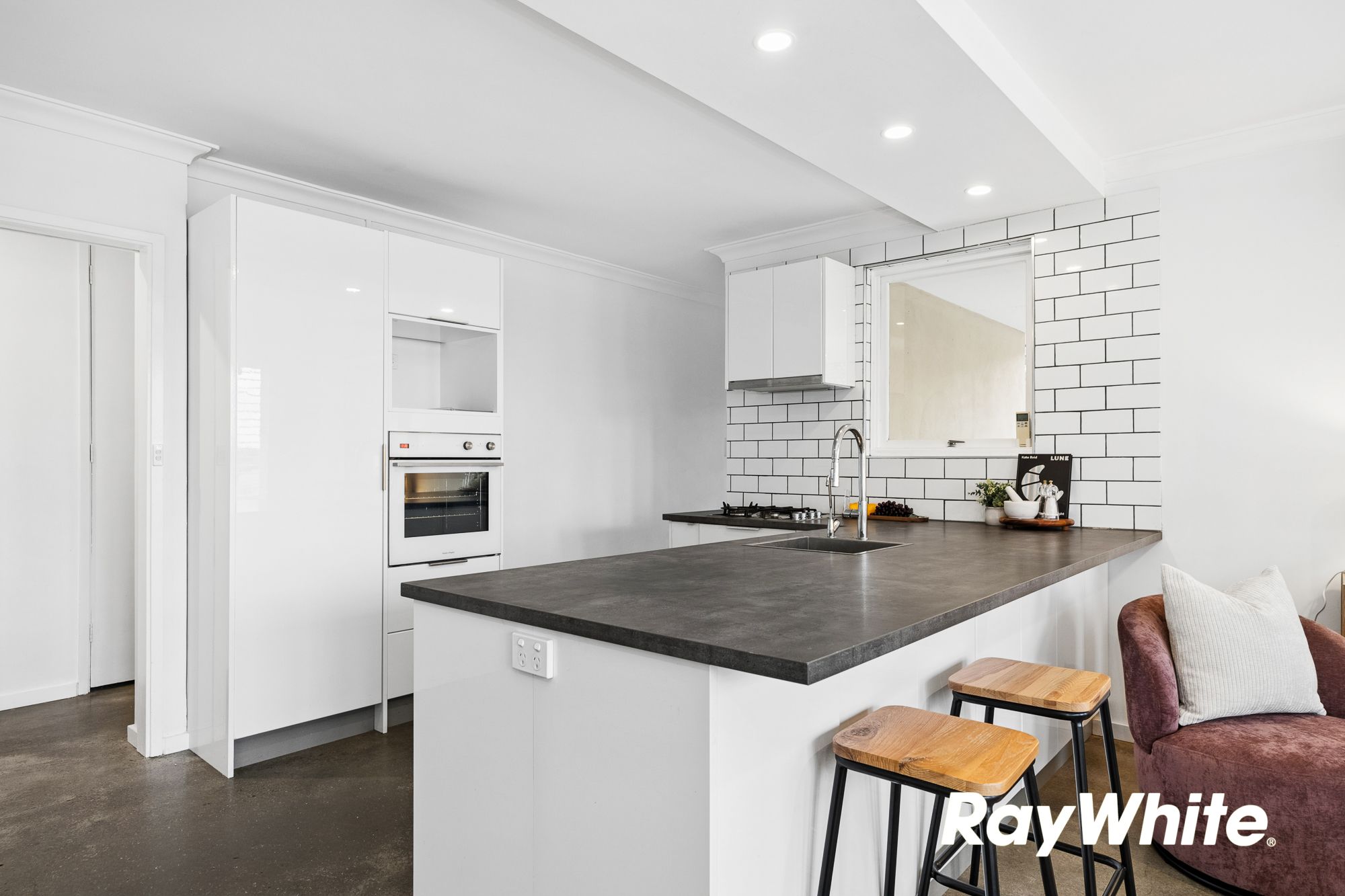 5 Cordova Court — photo 16 of 30