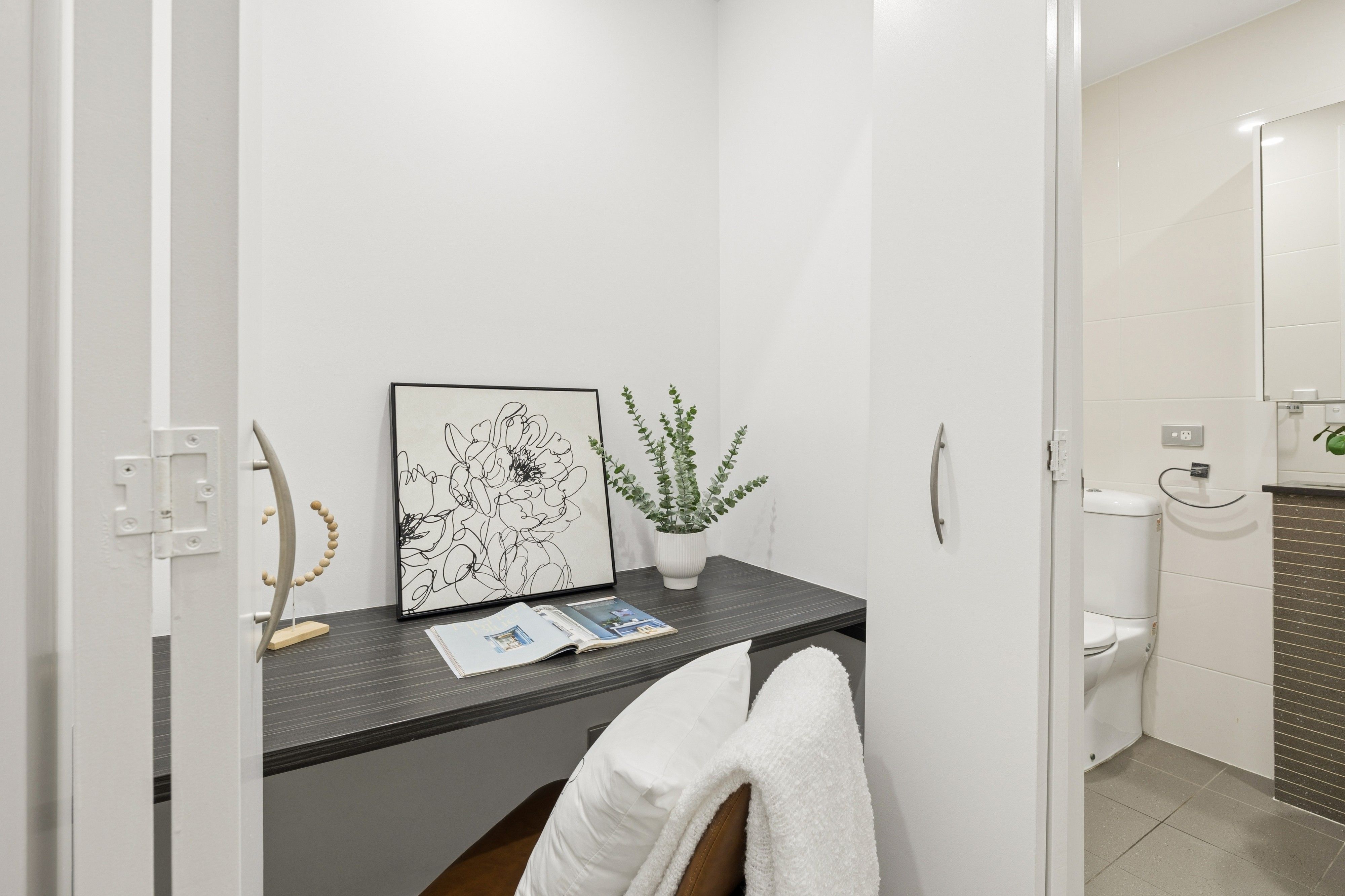 350/5 Loftus Street — photo 5 of 24