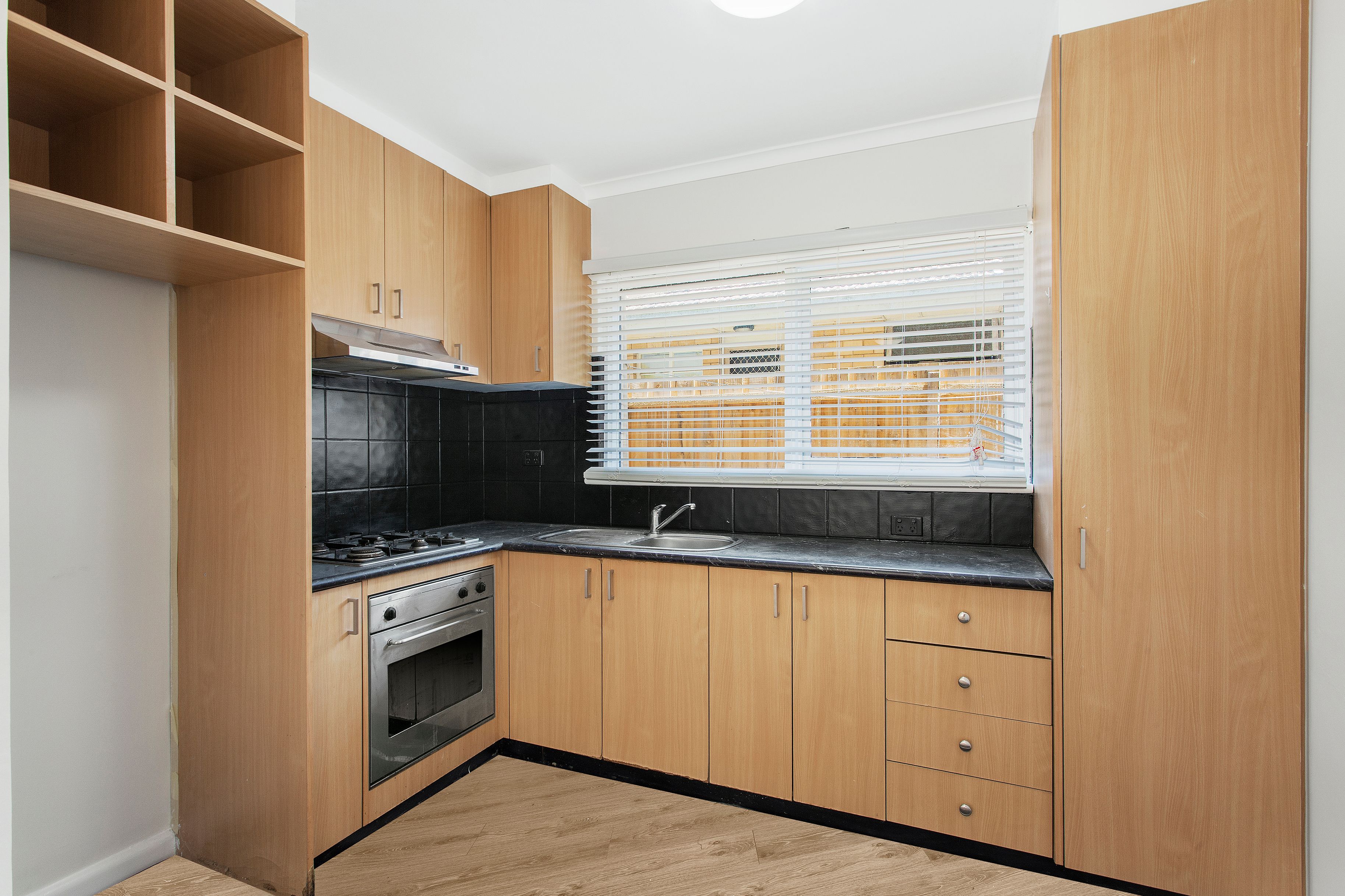 1/13 Wattle Avenue, Glen Huntly, VIC 3163