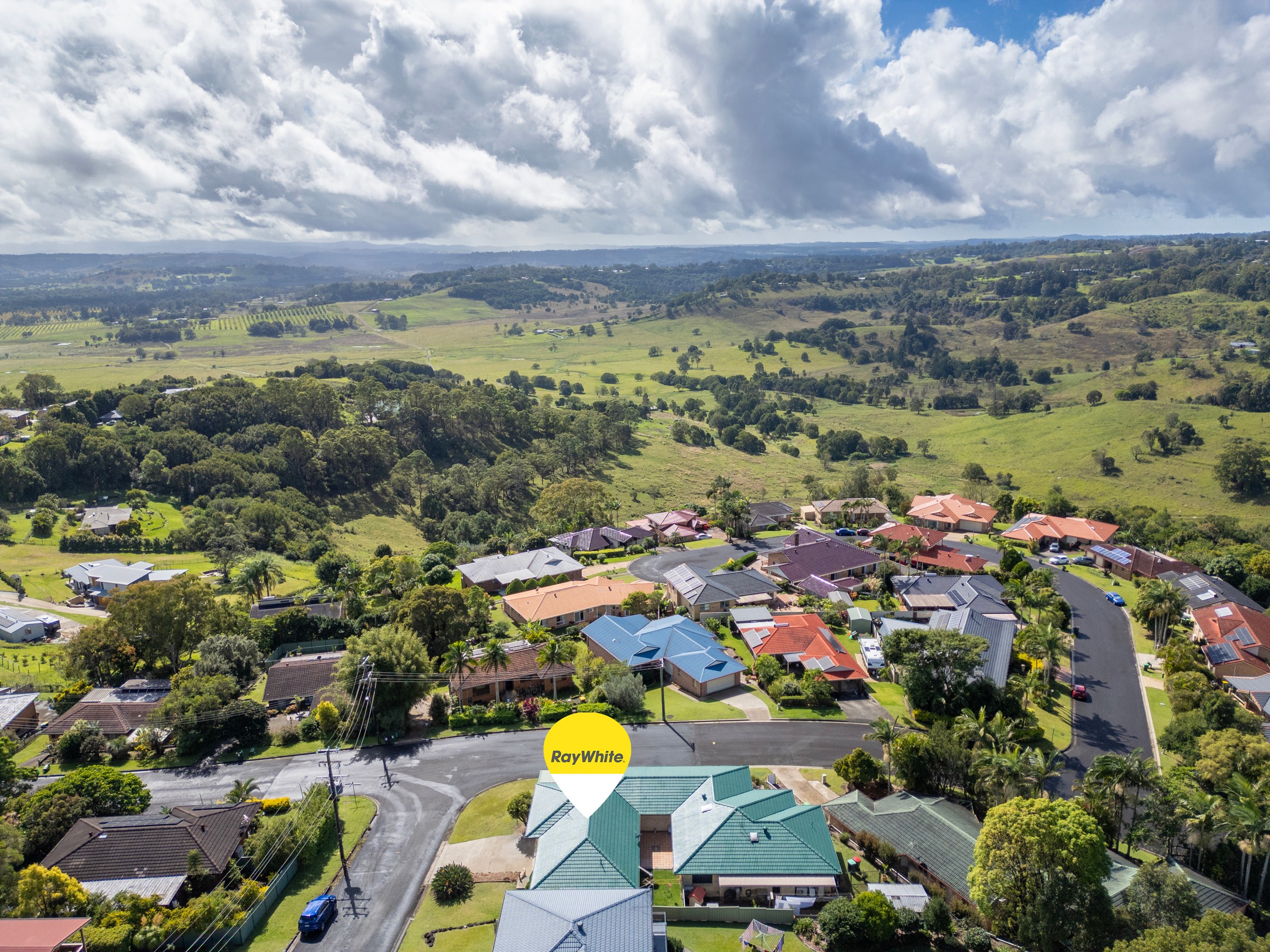 2/15 Sunnybank Avenue, Goonellabah, NSW 2480