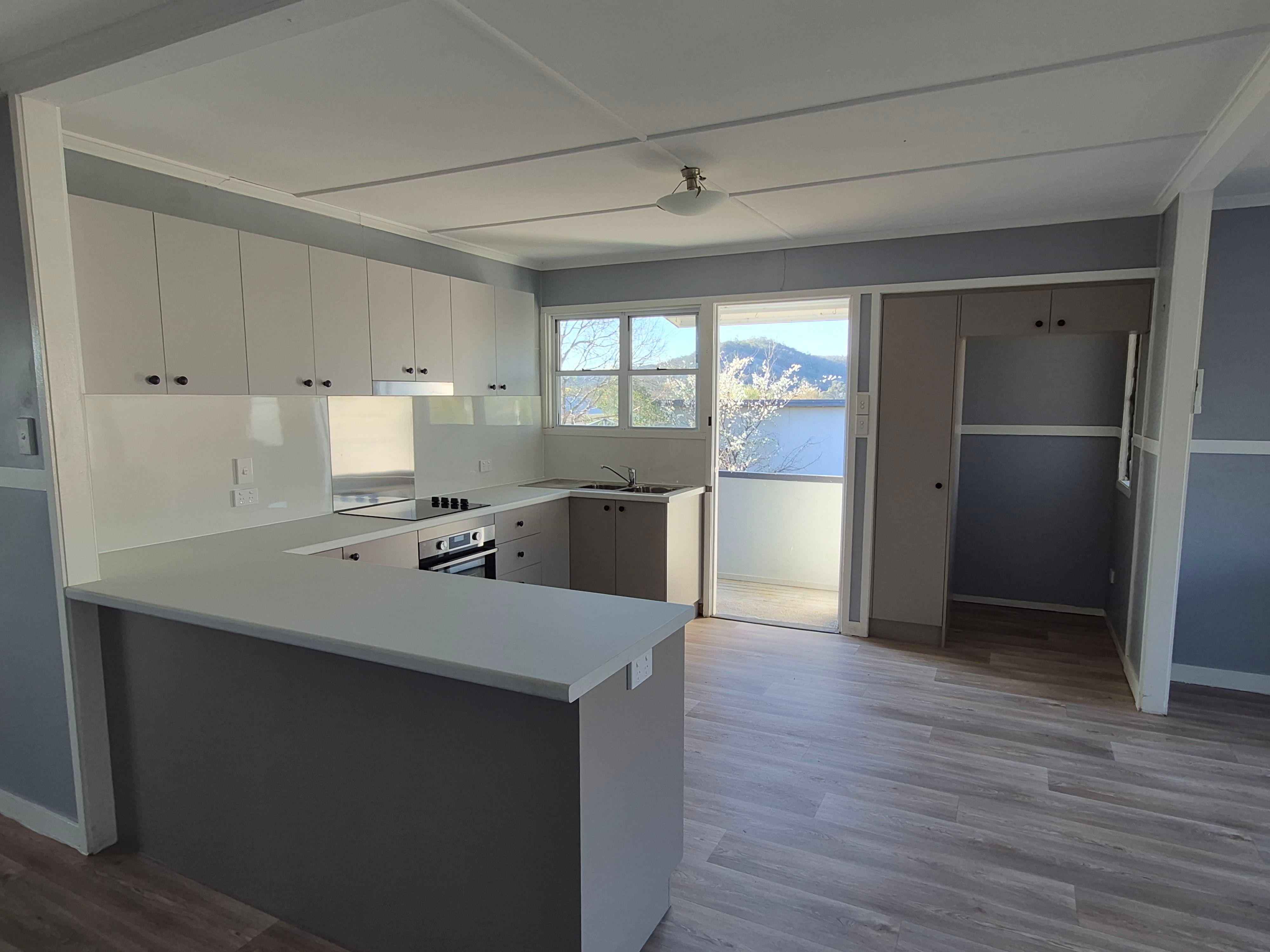 20 Thorpe Street — photo 3 of 9