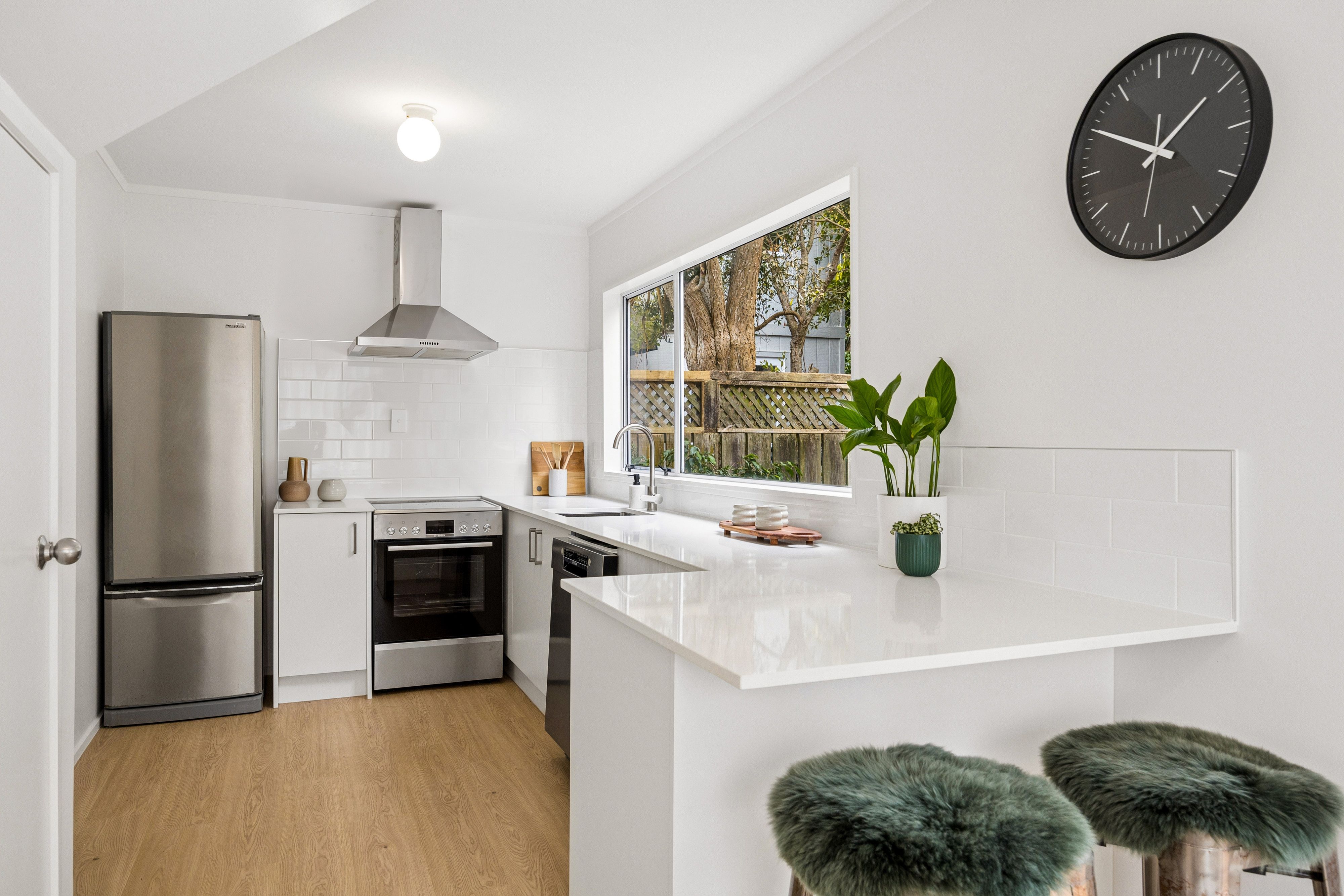 4/66 Larchwood Avenue, Westmere, Auckland City