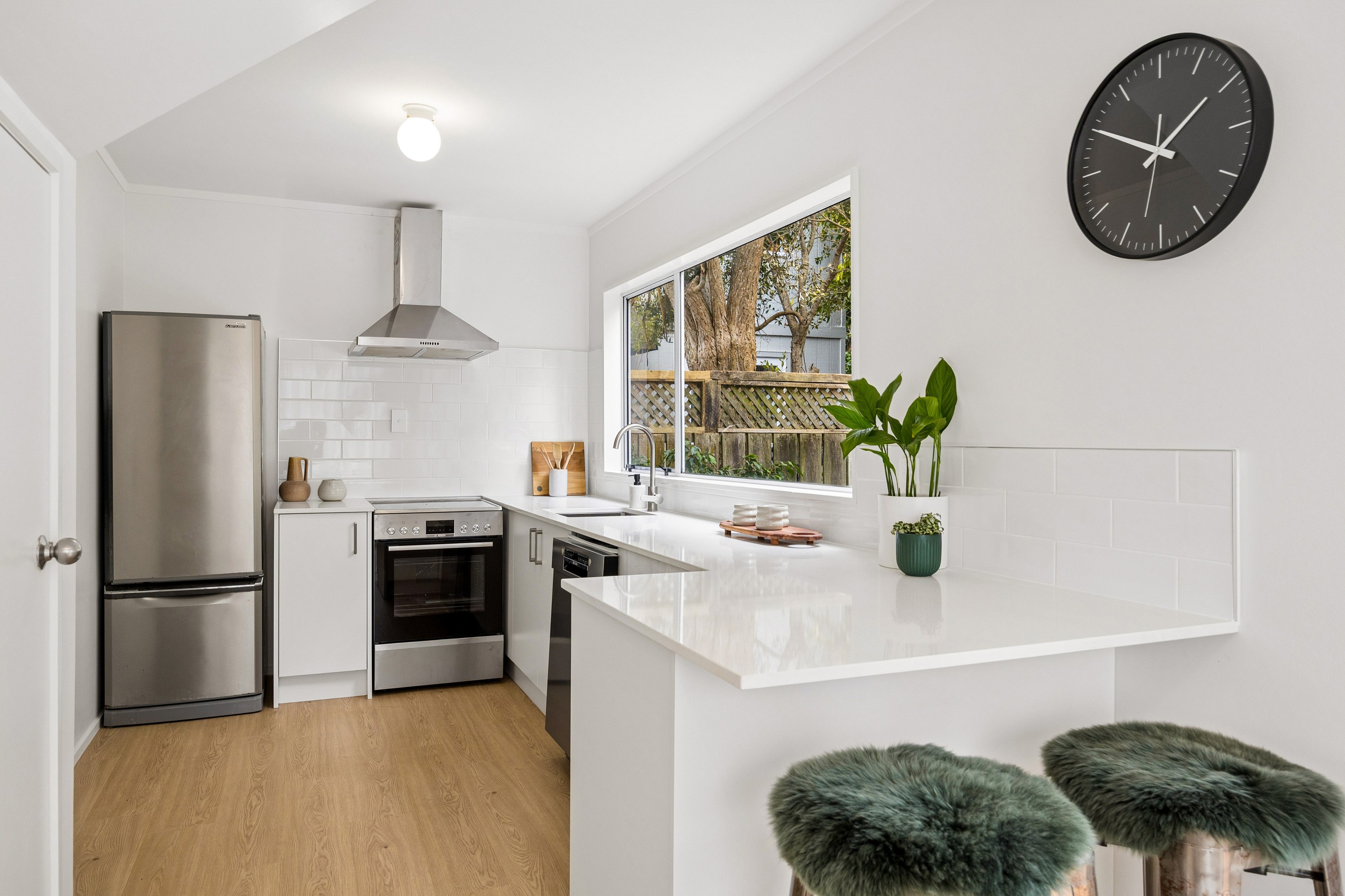 4/66 Larchwood Avenue, Westmere, Auckland City