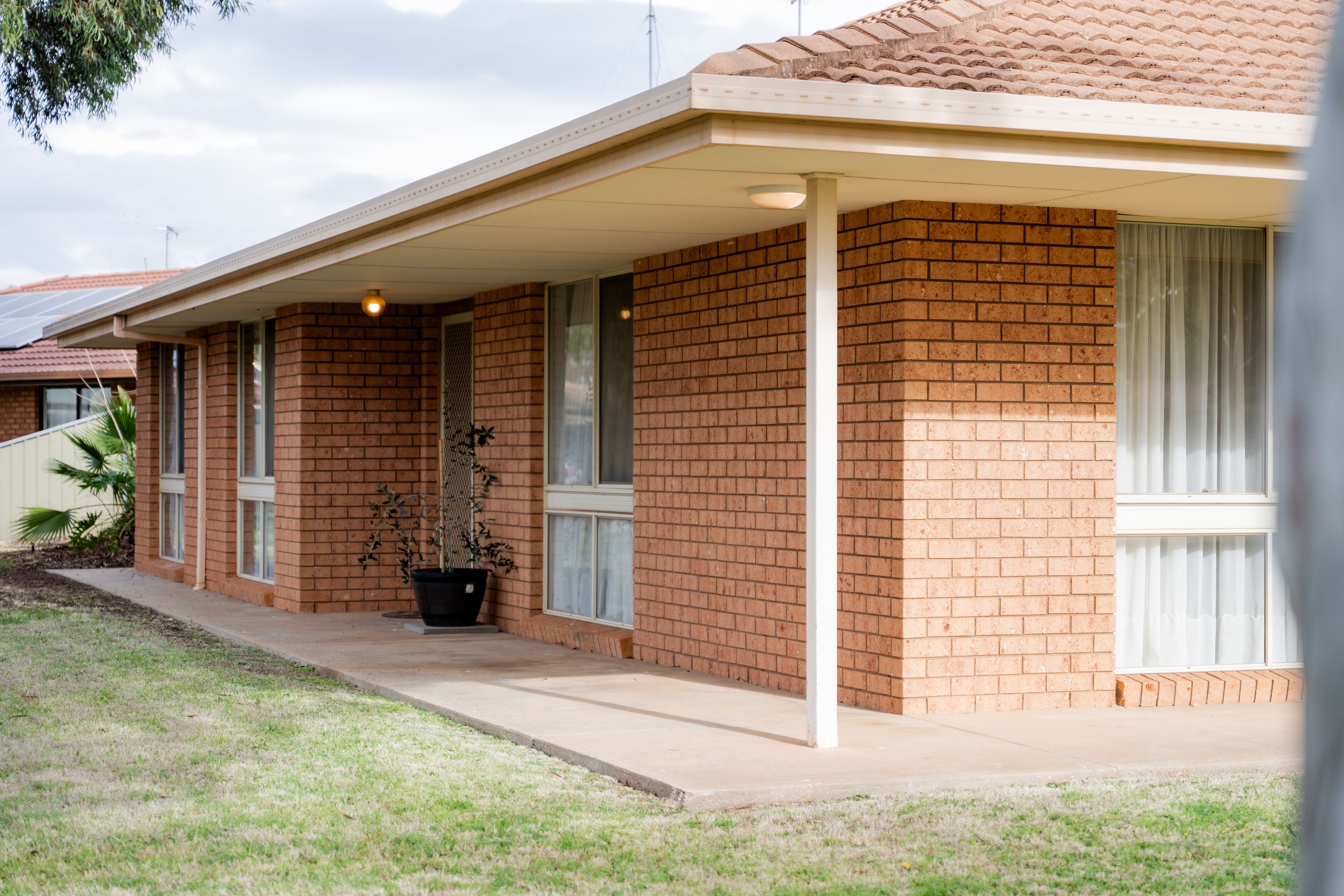 24 Excelsior Drive — photo 11 of 29