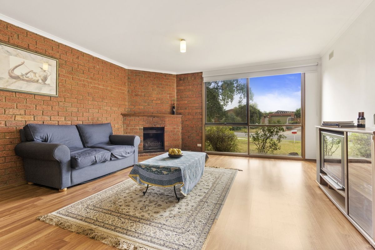 1A Kevington Street, Werribee, VIC 3030
