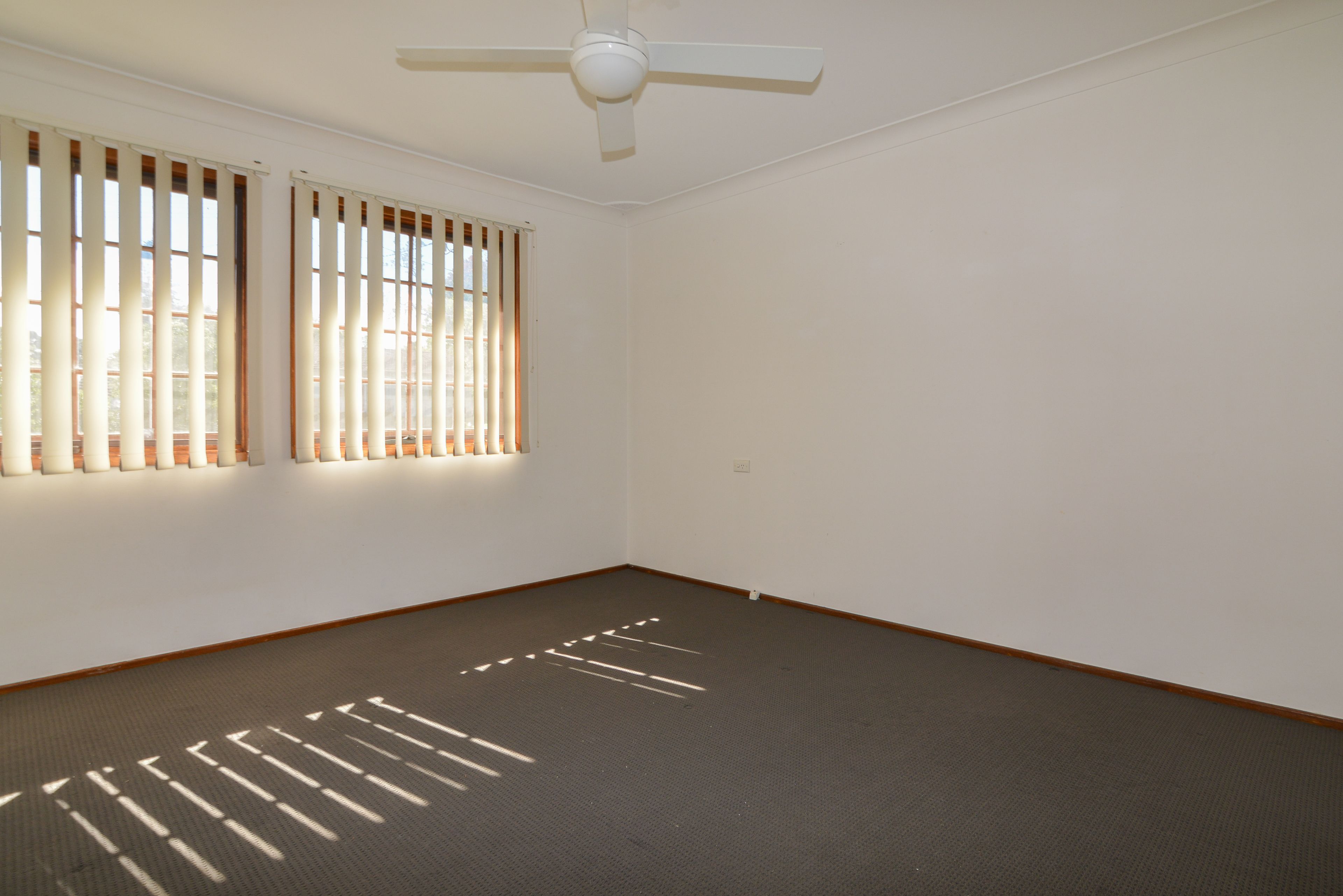 20 Newcastle Street Springfield Nsw Rental House Leased