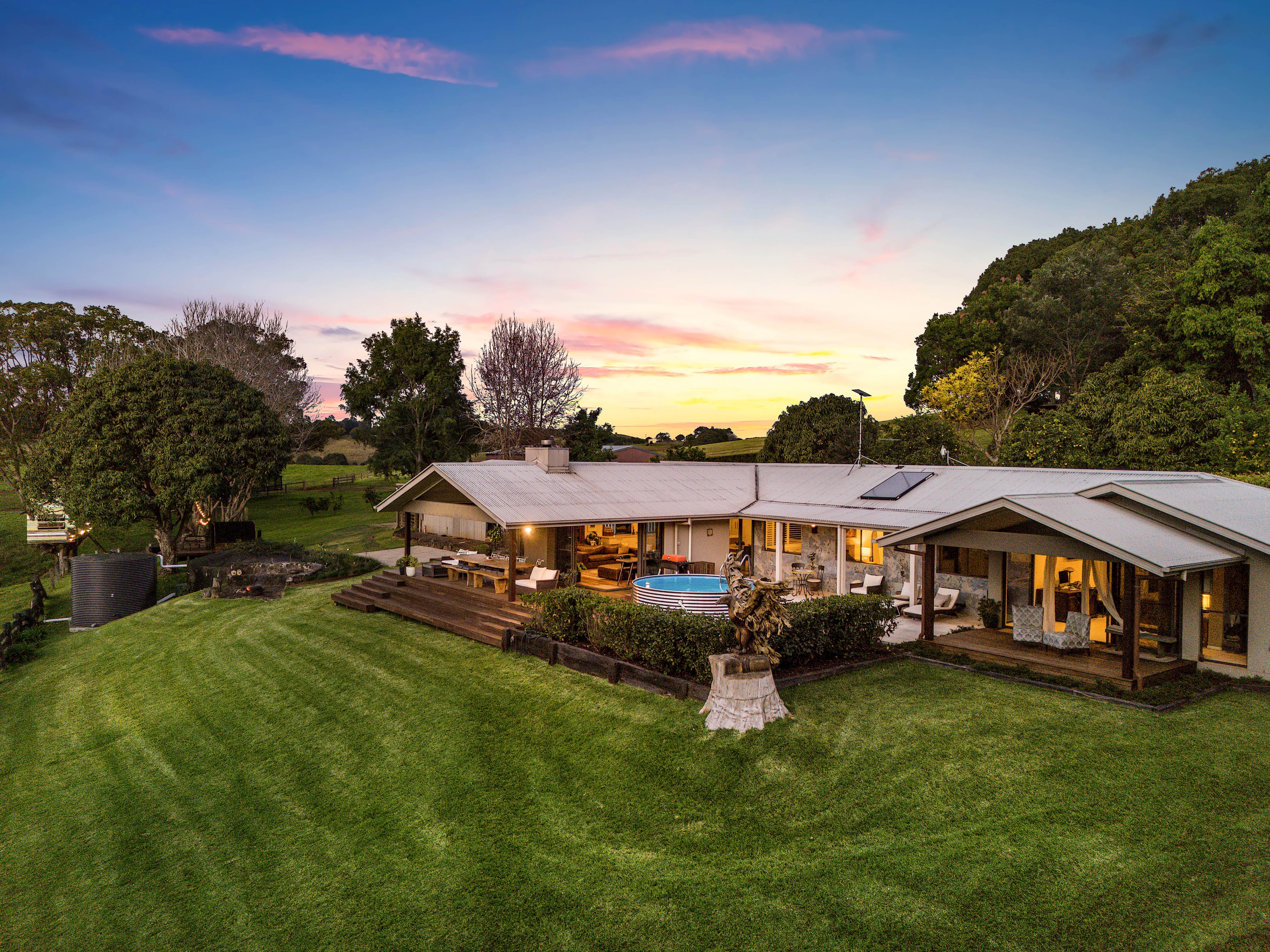 152 Nashua Road, Fernleigh, NSW 2479