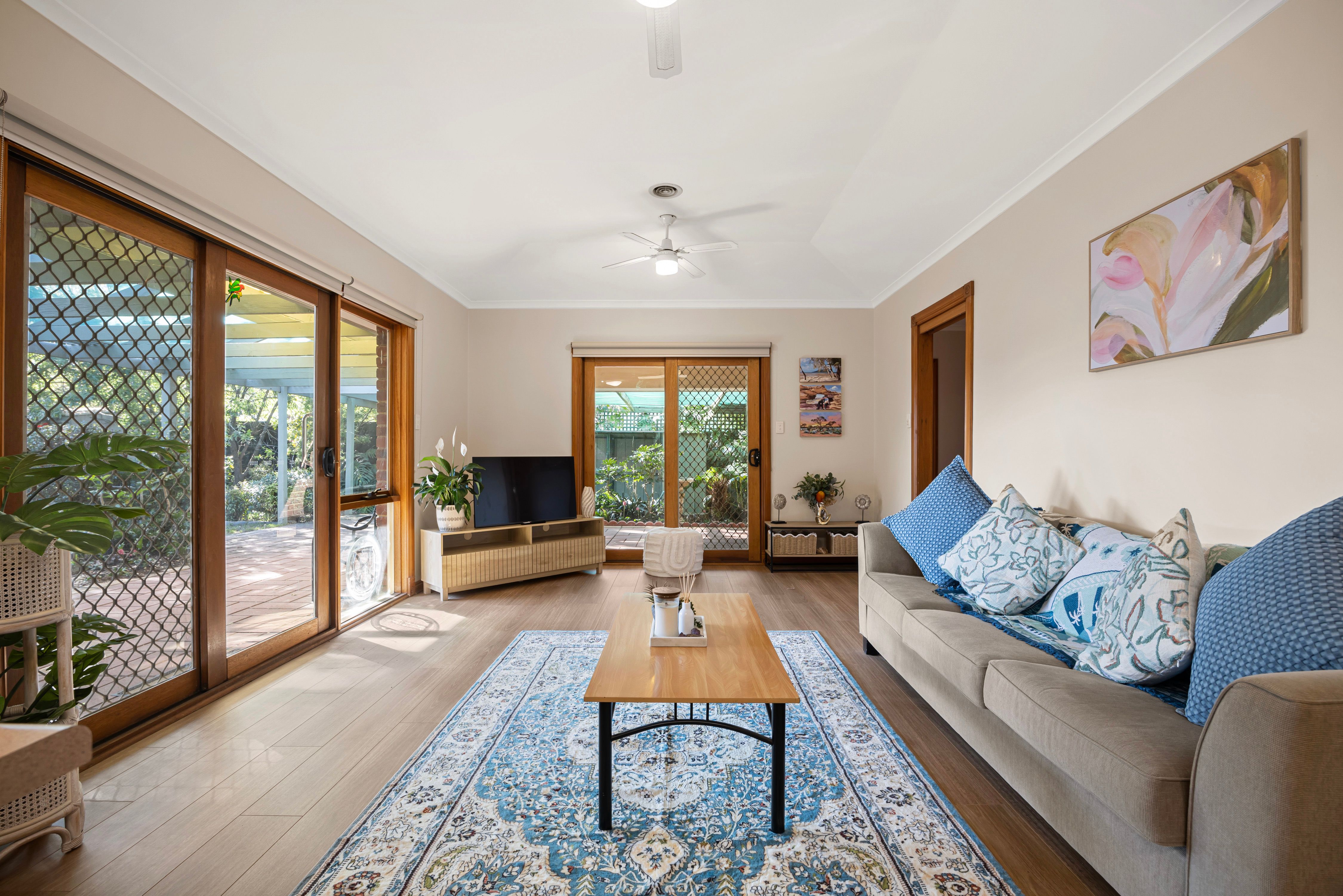187 Elizabeth Drive — photo 4 of 15