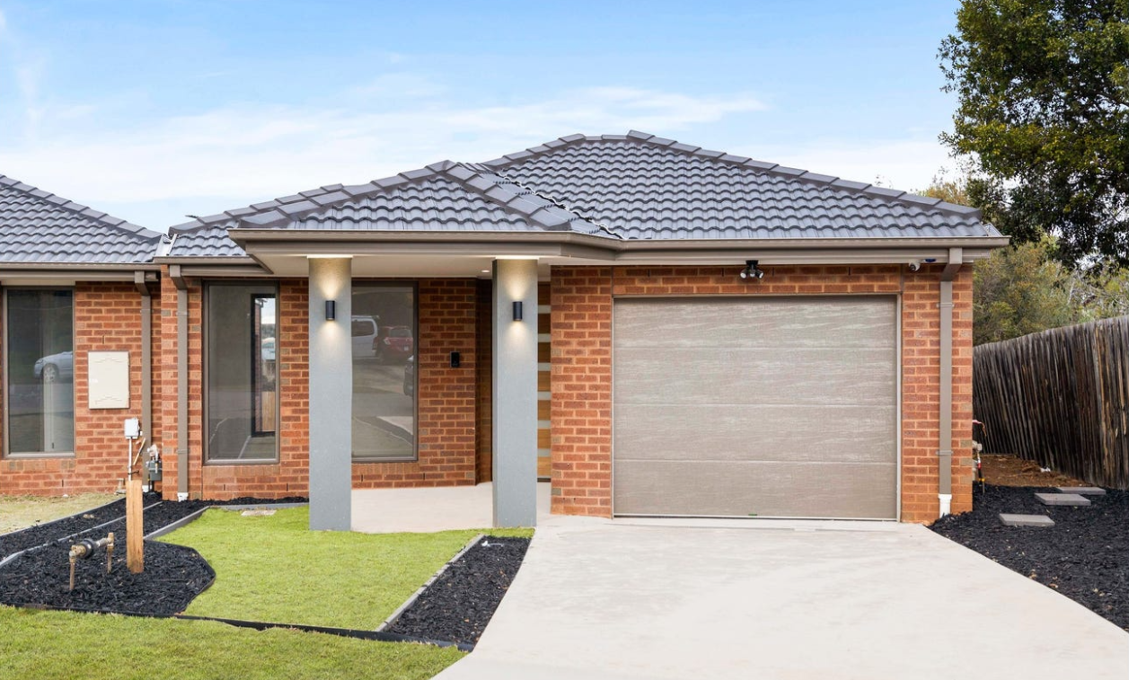 3B Athorn Court — photo from Ray White Bacchus Marsh