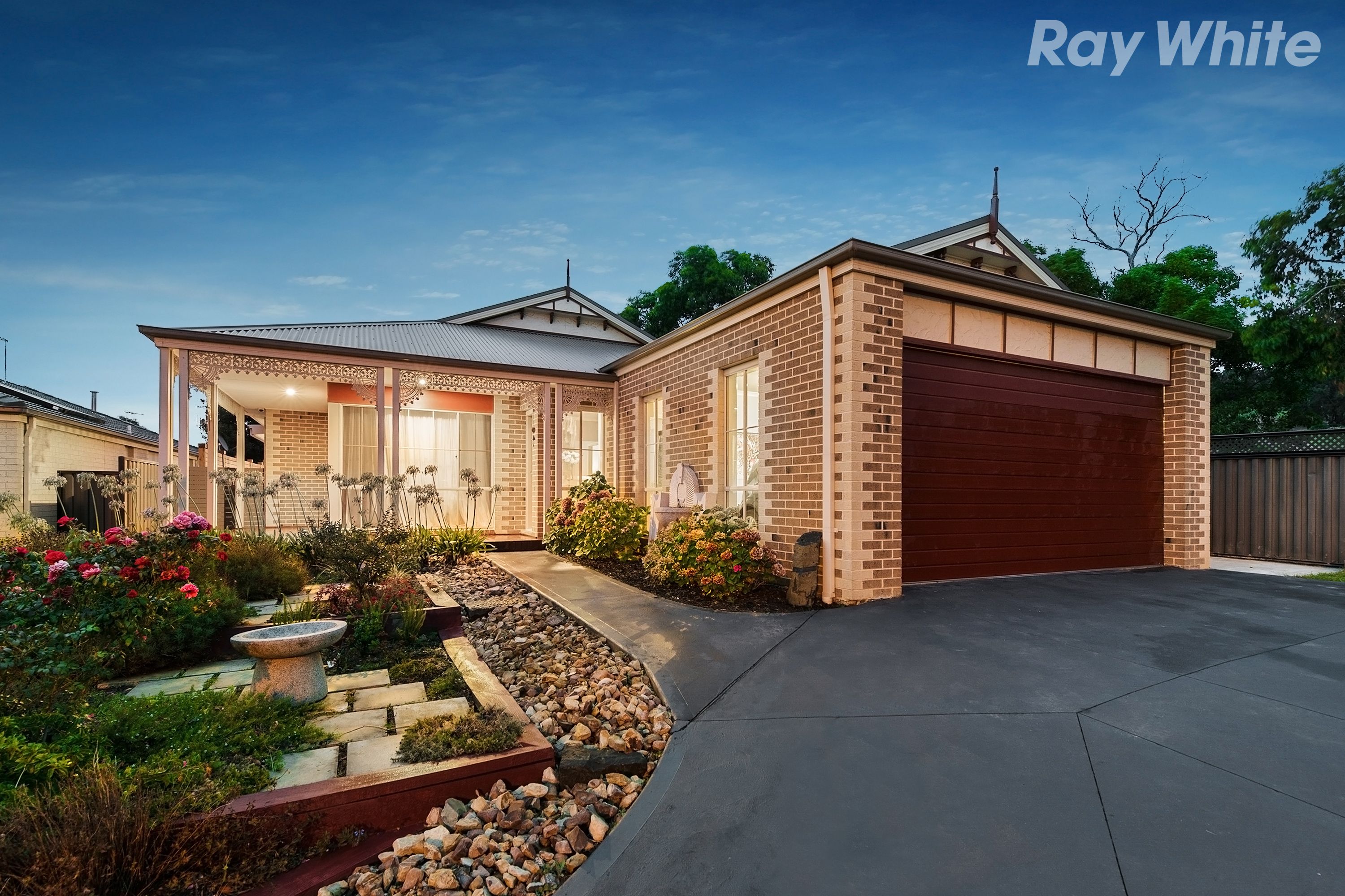 33 O'Brien Parade, Pakenham, VIC 3810