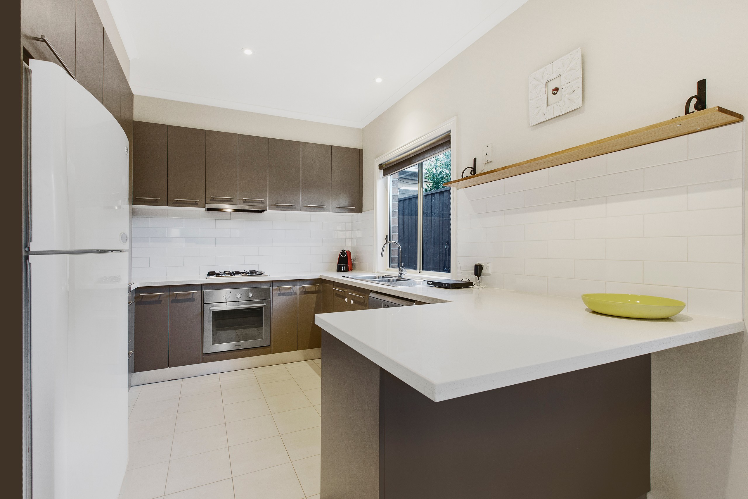 2/26 Dallas Avenue, Hughesdale, VIC 3166