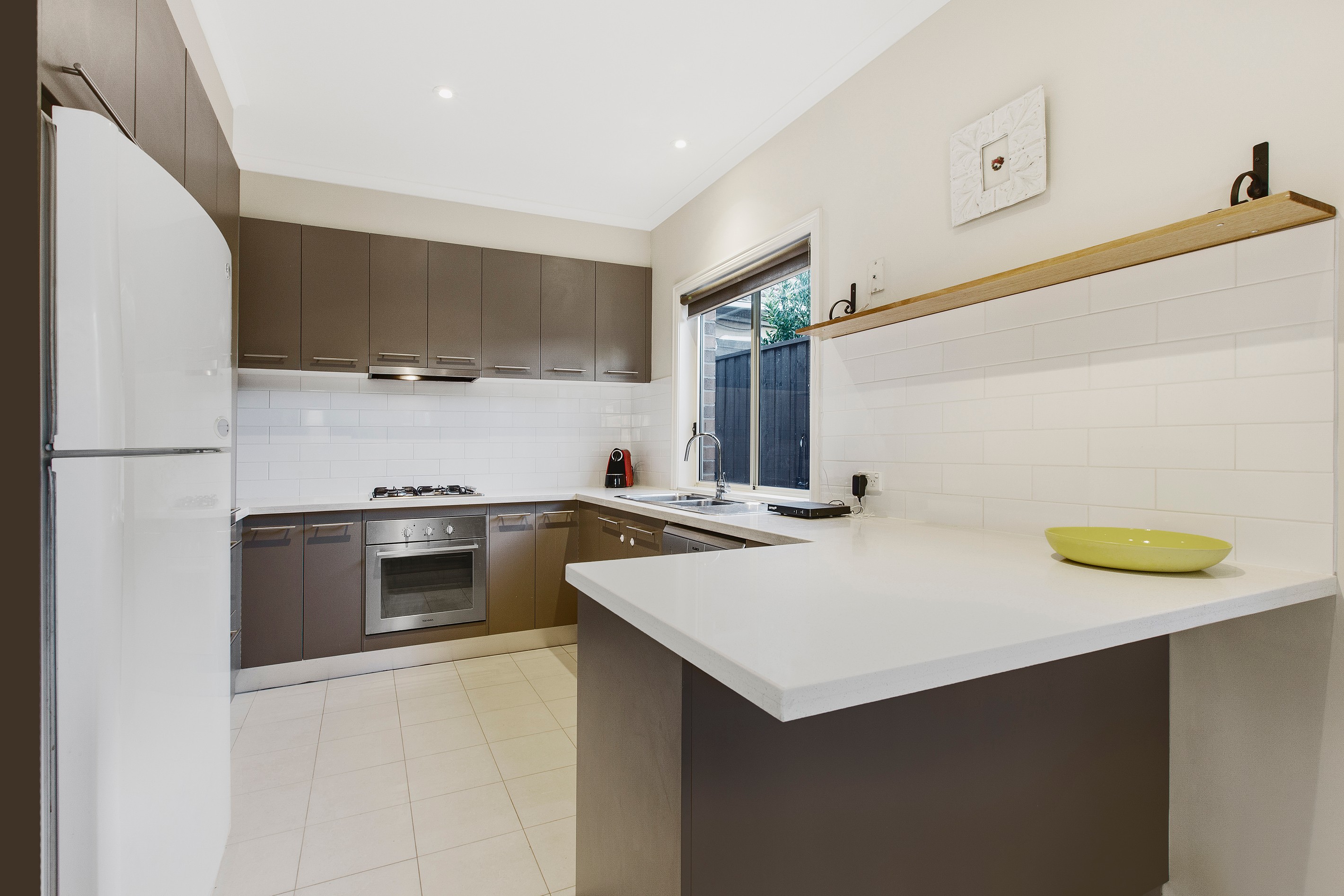 2/26 Dallas Avenue, Hughesdale, VIC 3166