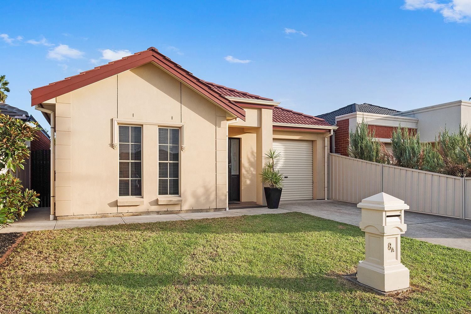 8A Winser Avenue, Seaton, SA 5023