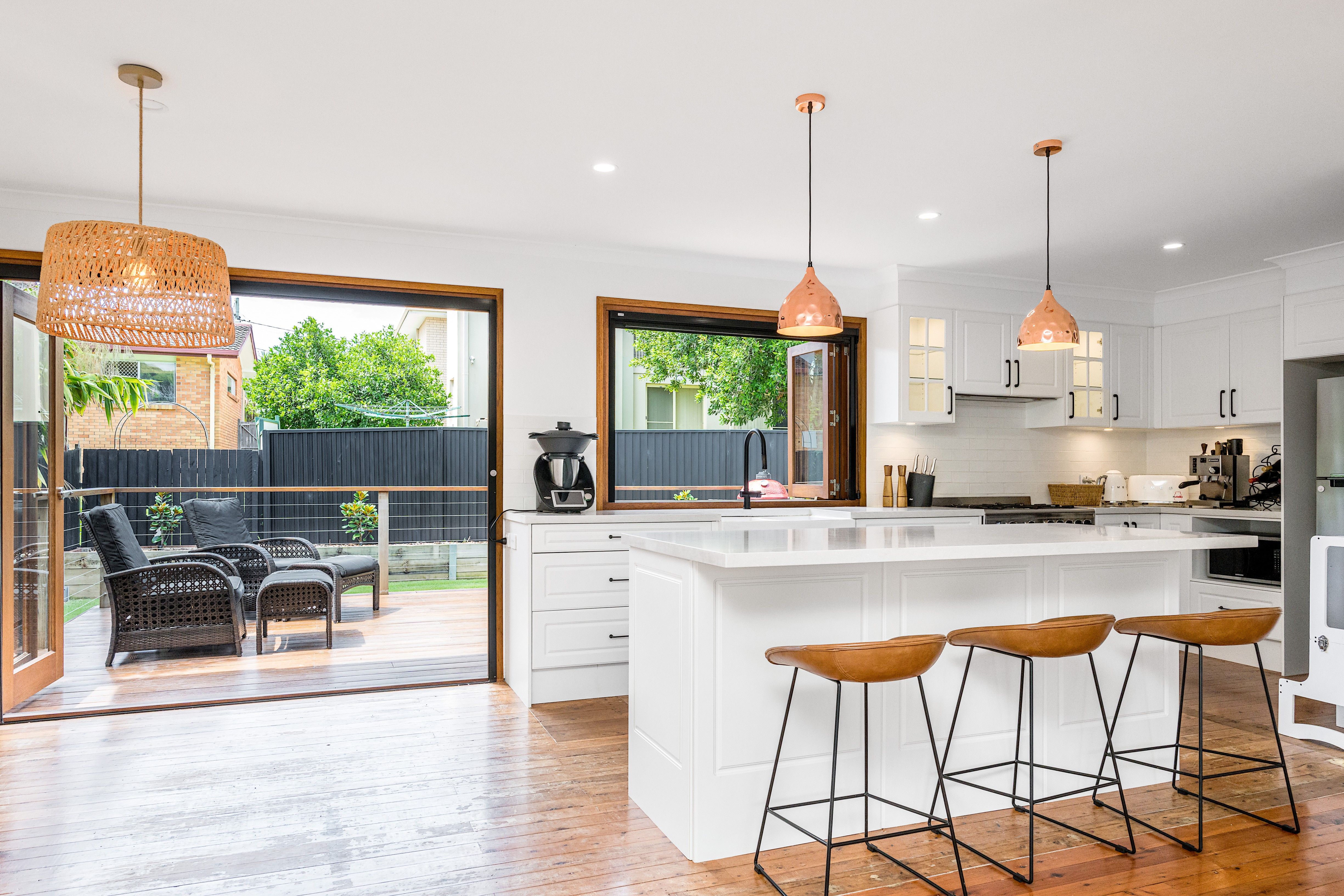 5 Maltman Avenue, Southport, QLD 4215