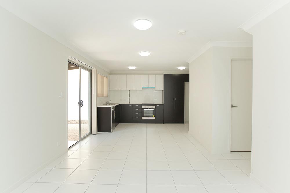 8/274 Kingston Road, Slacks Creek, QLD 4127