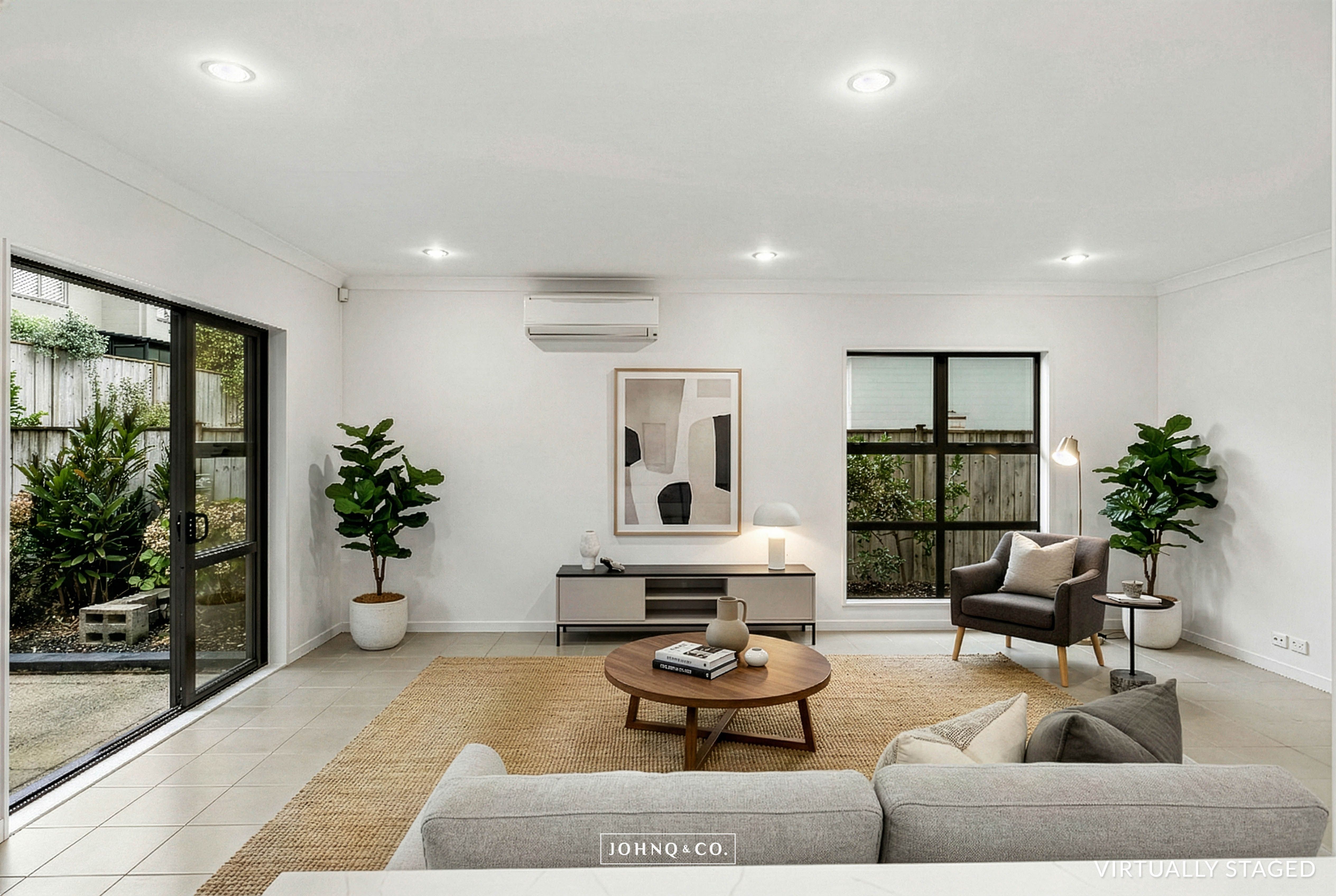 7 Wynne Gray Avenue, Stonefields, Auckland City