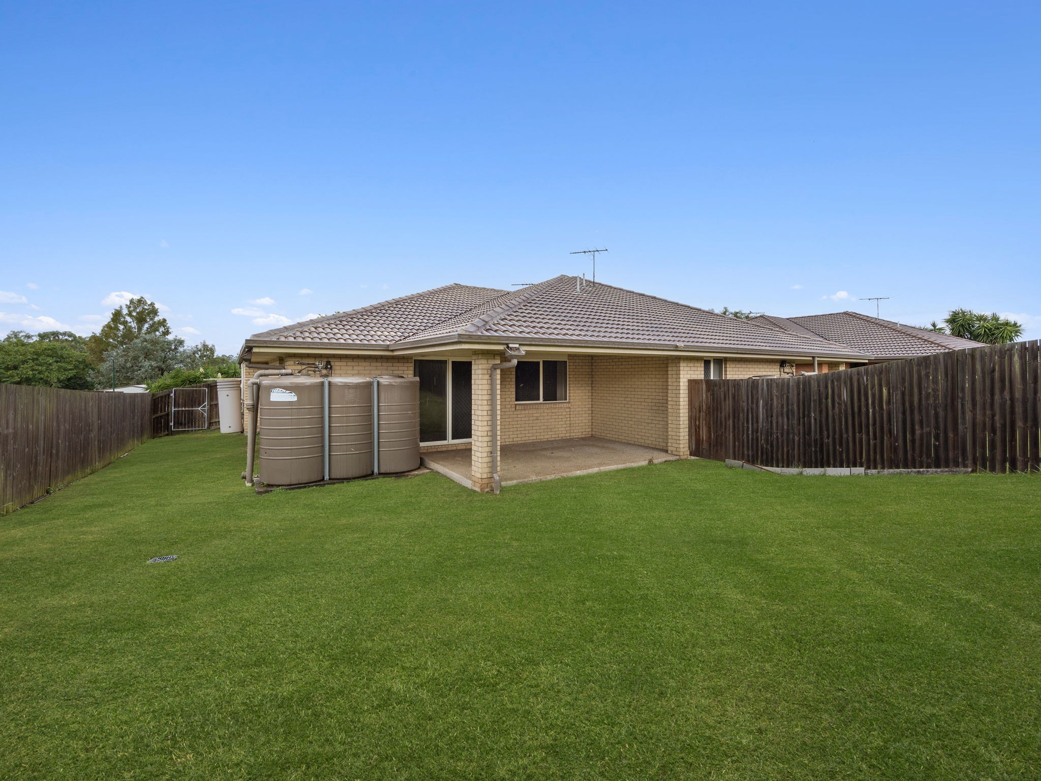 1/27 Sarah Drive, Yamanto, QLD 4305