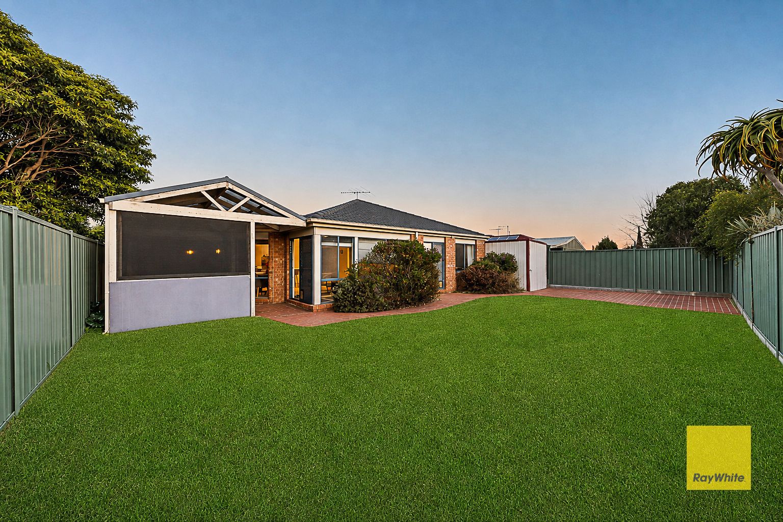 14 Sark Court — photo 21 of 27