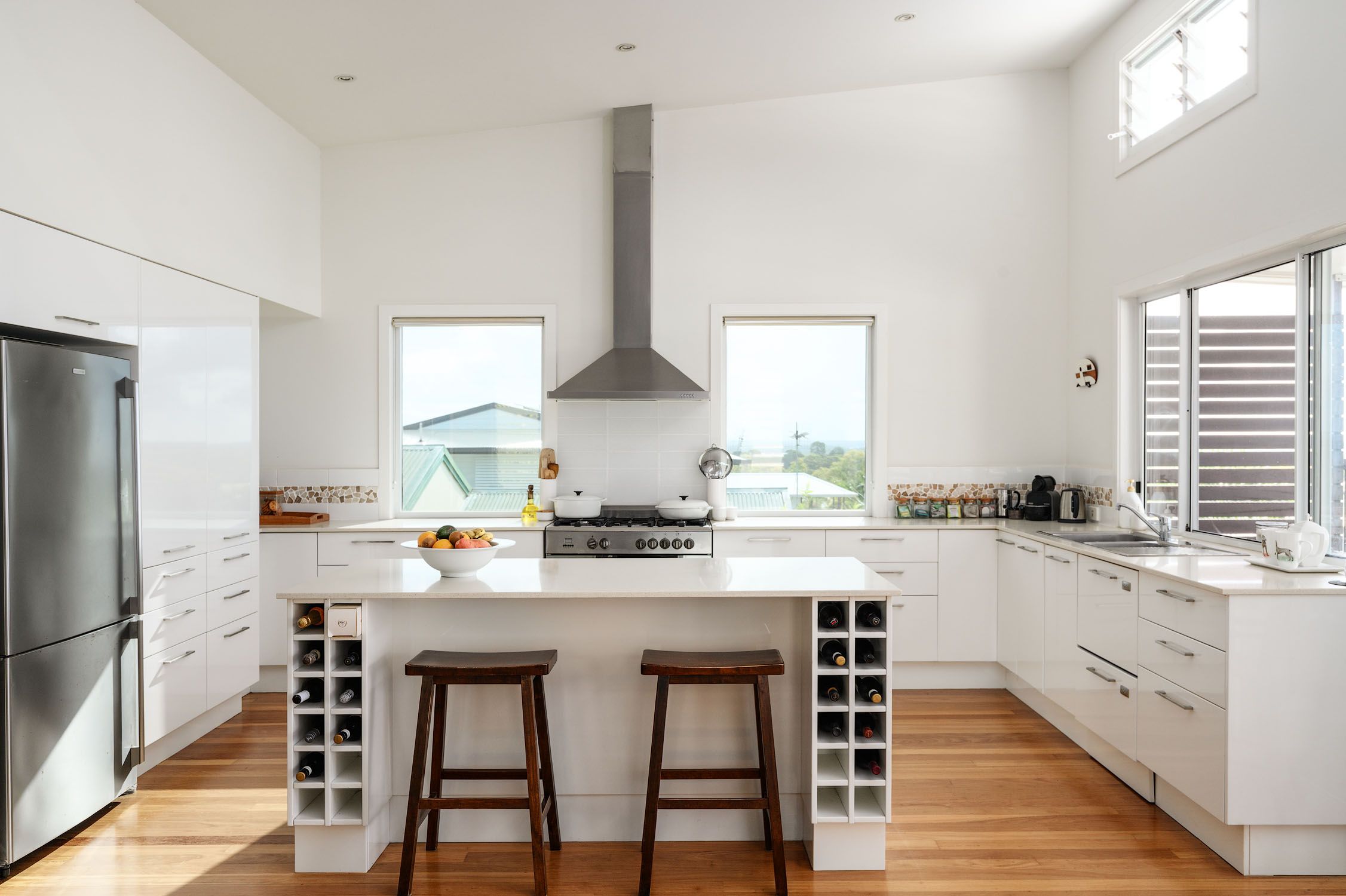 17 Bombala Crescent — photo 9 of 30