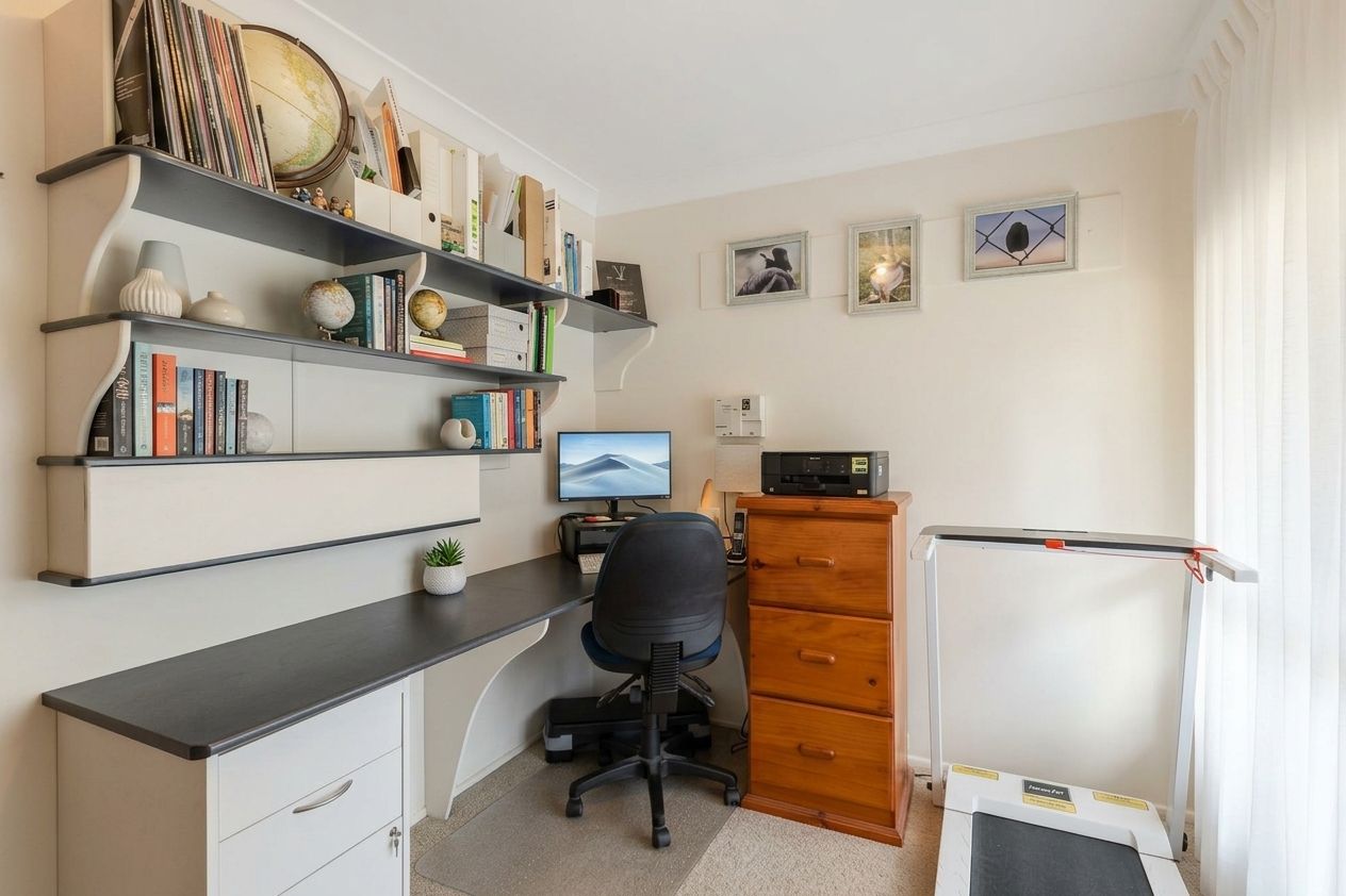40 Barlow Street — photo 12 of 13