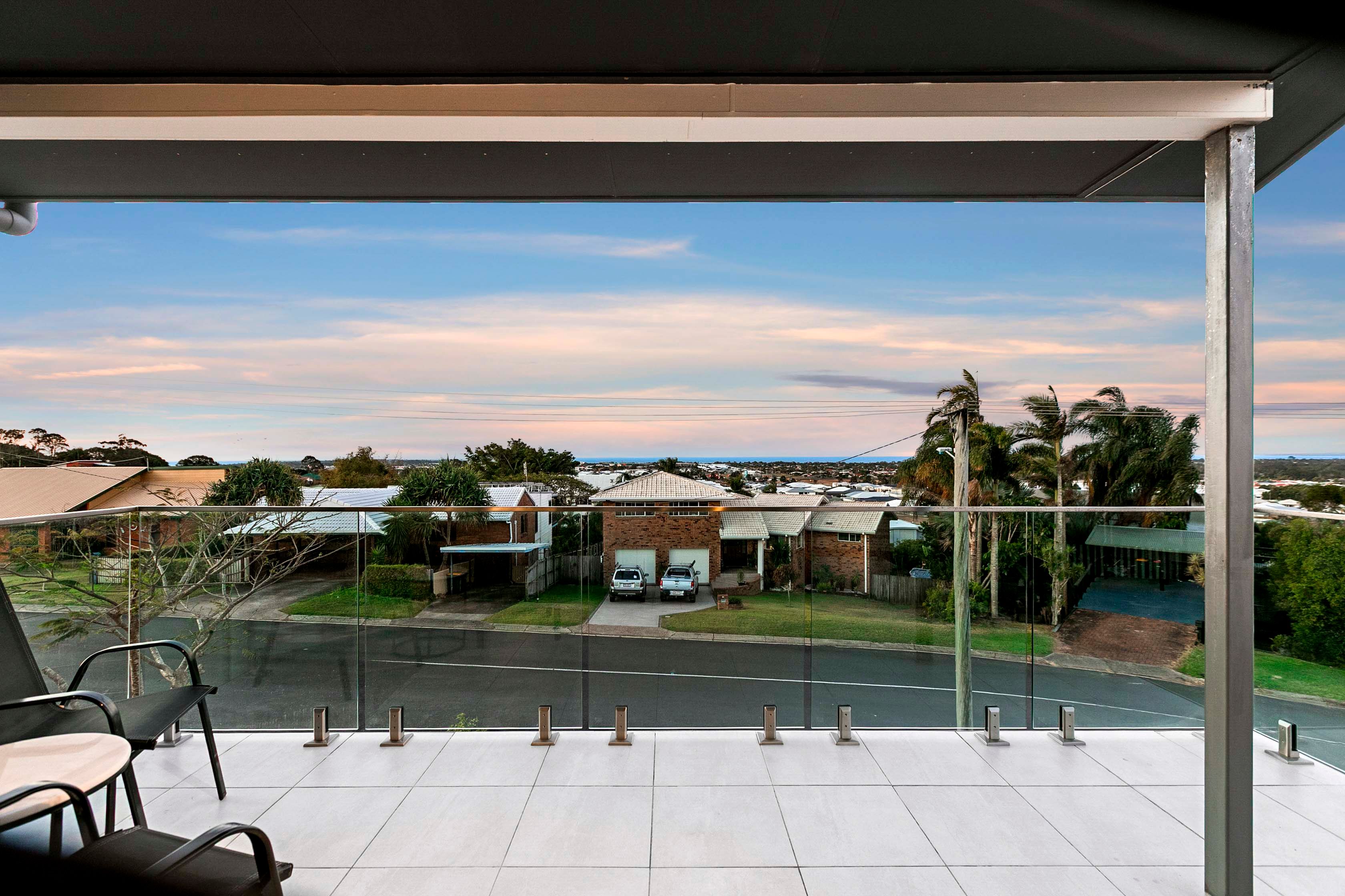 33 Talasea Drive — photo 3 of 30