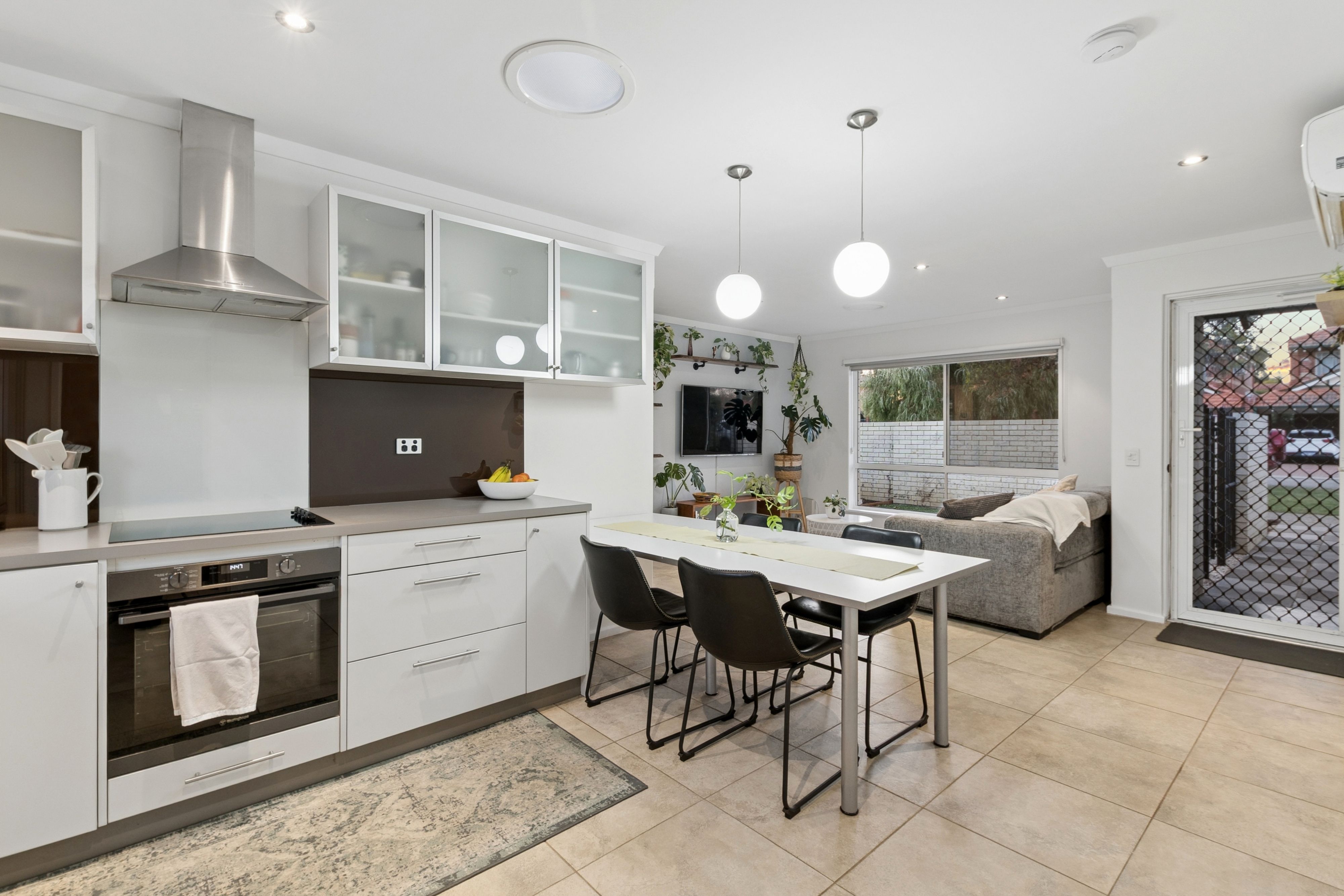 44B John Street — photo 12 of 25