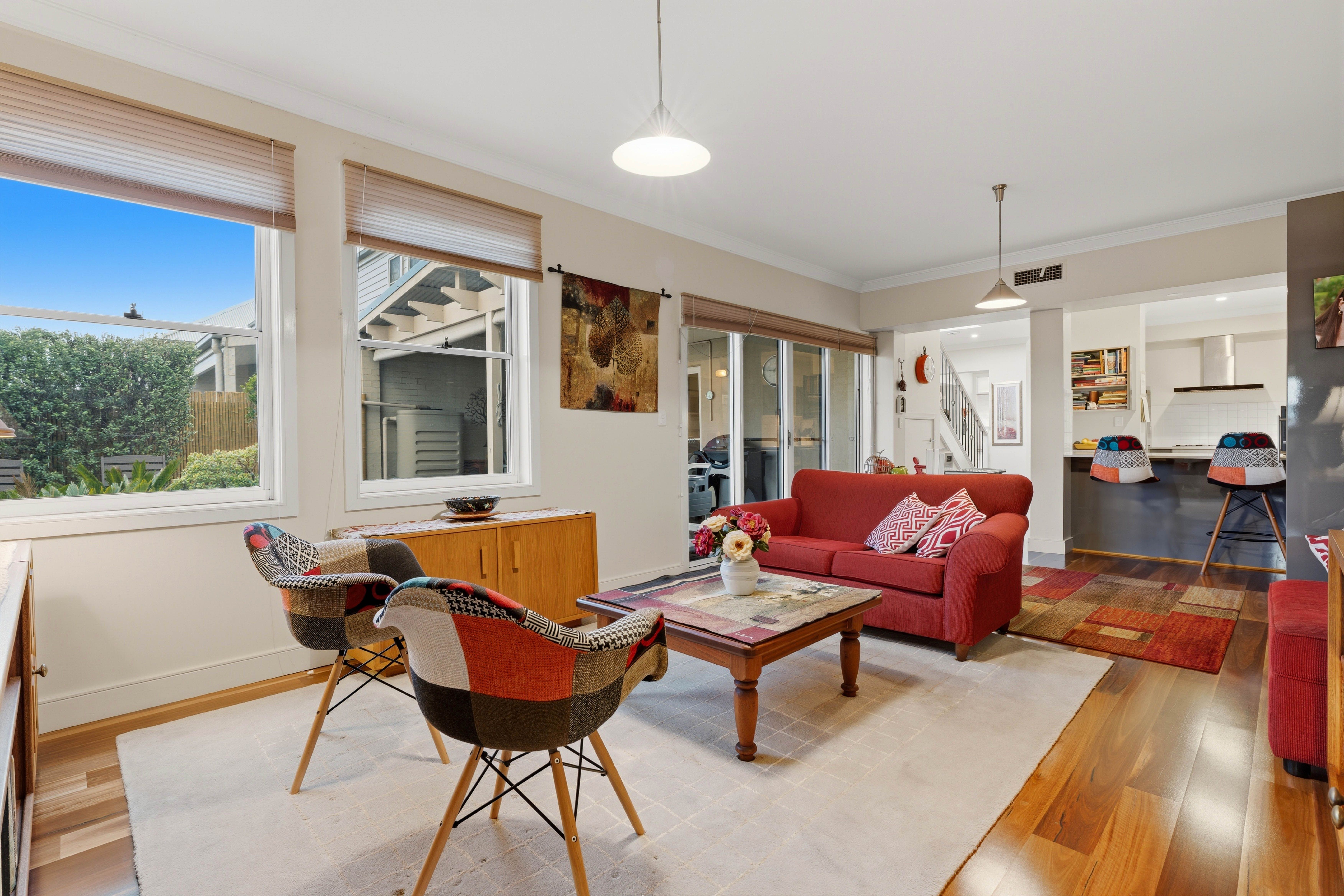 44 Broughton Avenue — photo 8 of 28