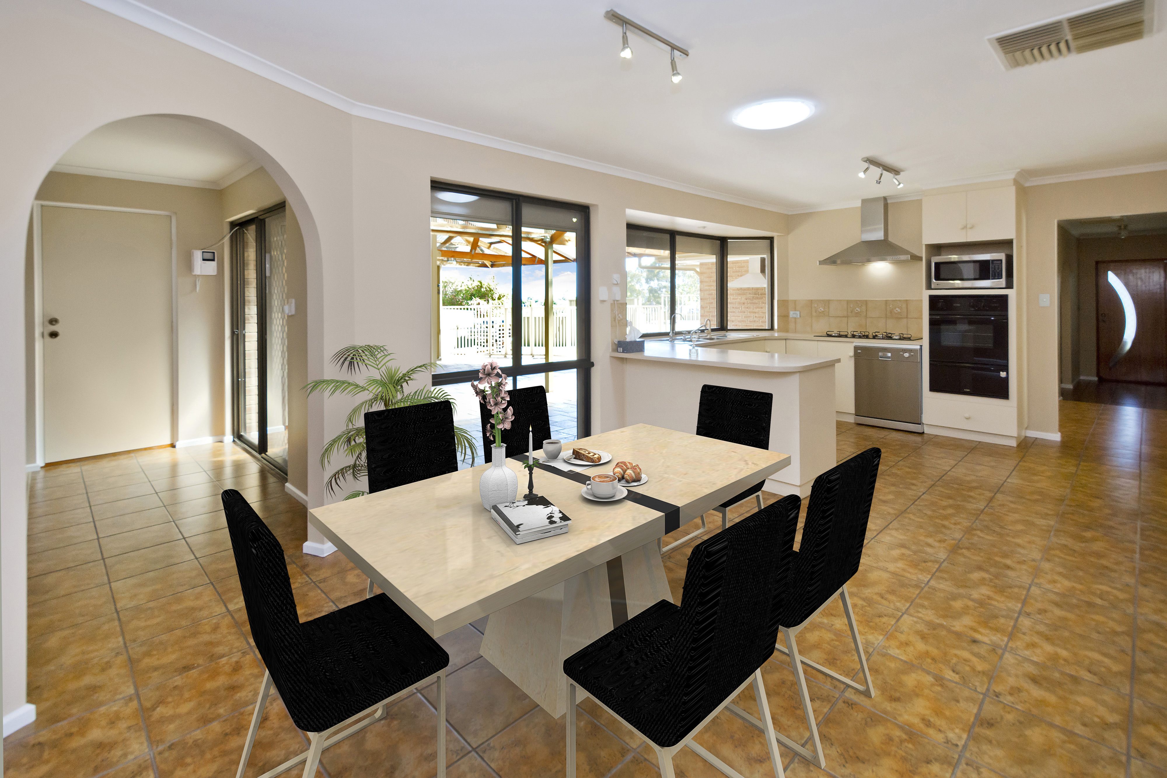 6 Christobel Court, Craigmore, SA 5114