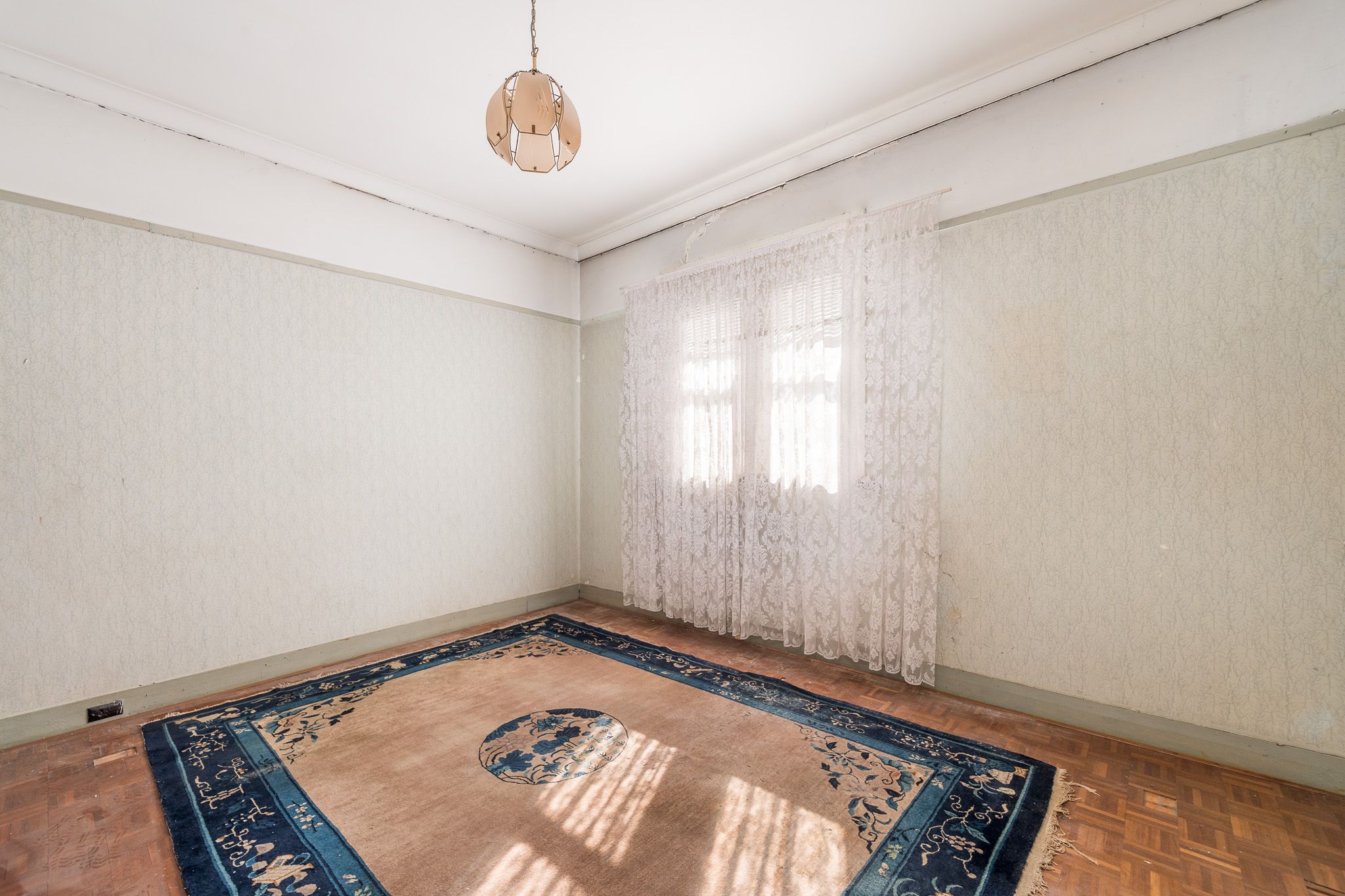 34 Beaumaris Street, Enfield, NSW 2136 Sold House Ray White Inner