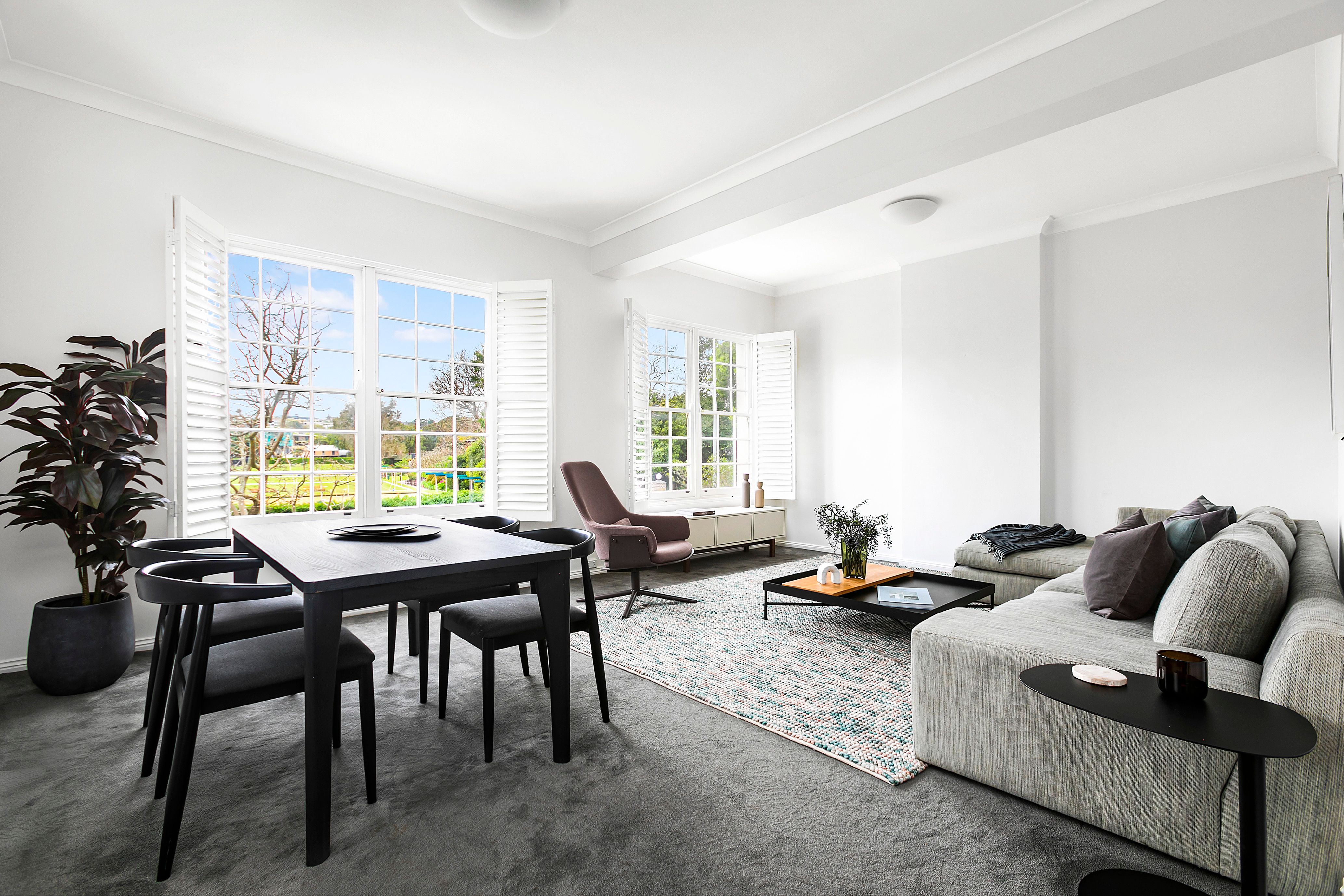 2 Kent Road, Rose Bay NSW 2029