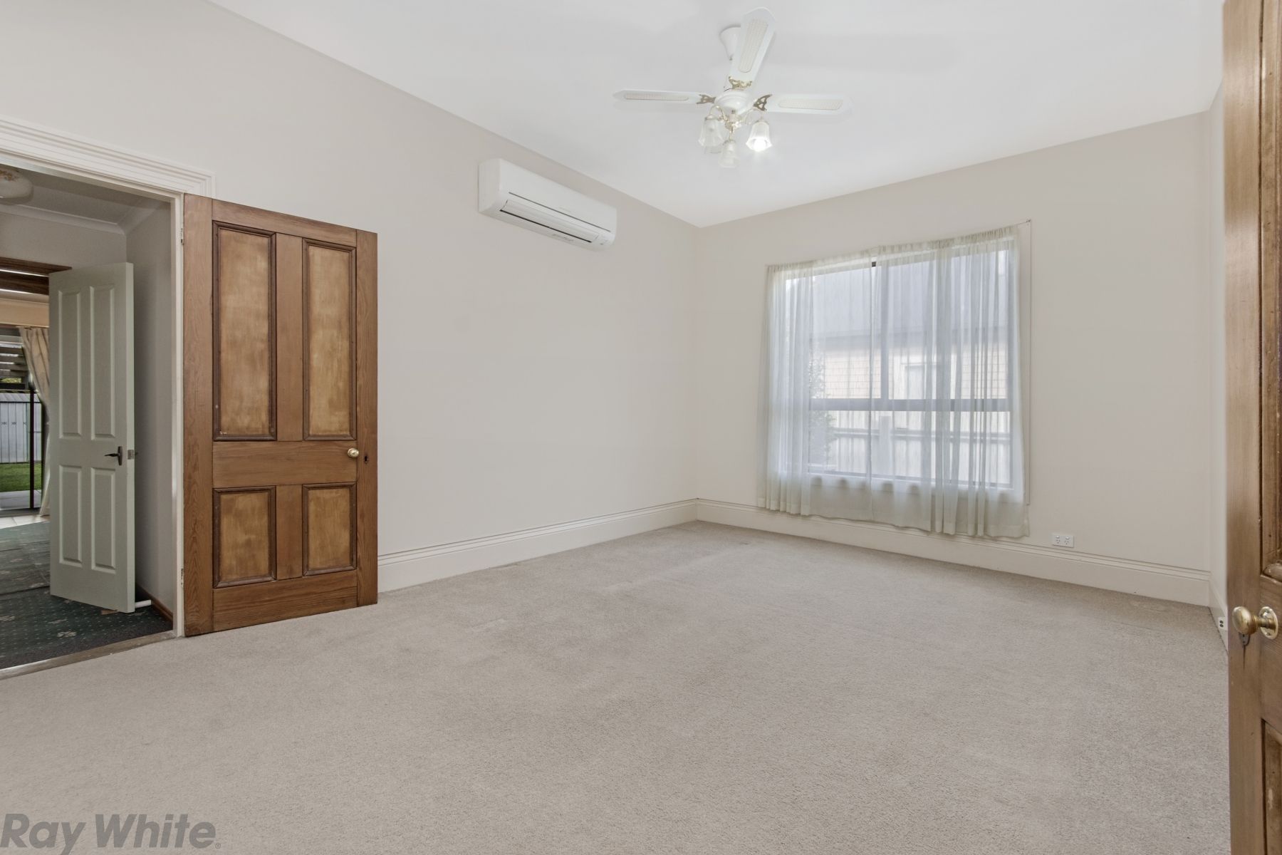 37 Forster Street, Invermay, TAS 7248