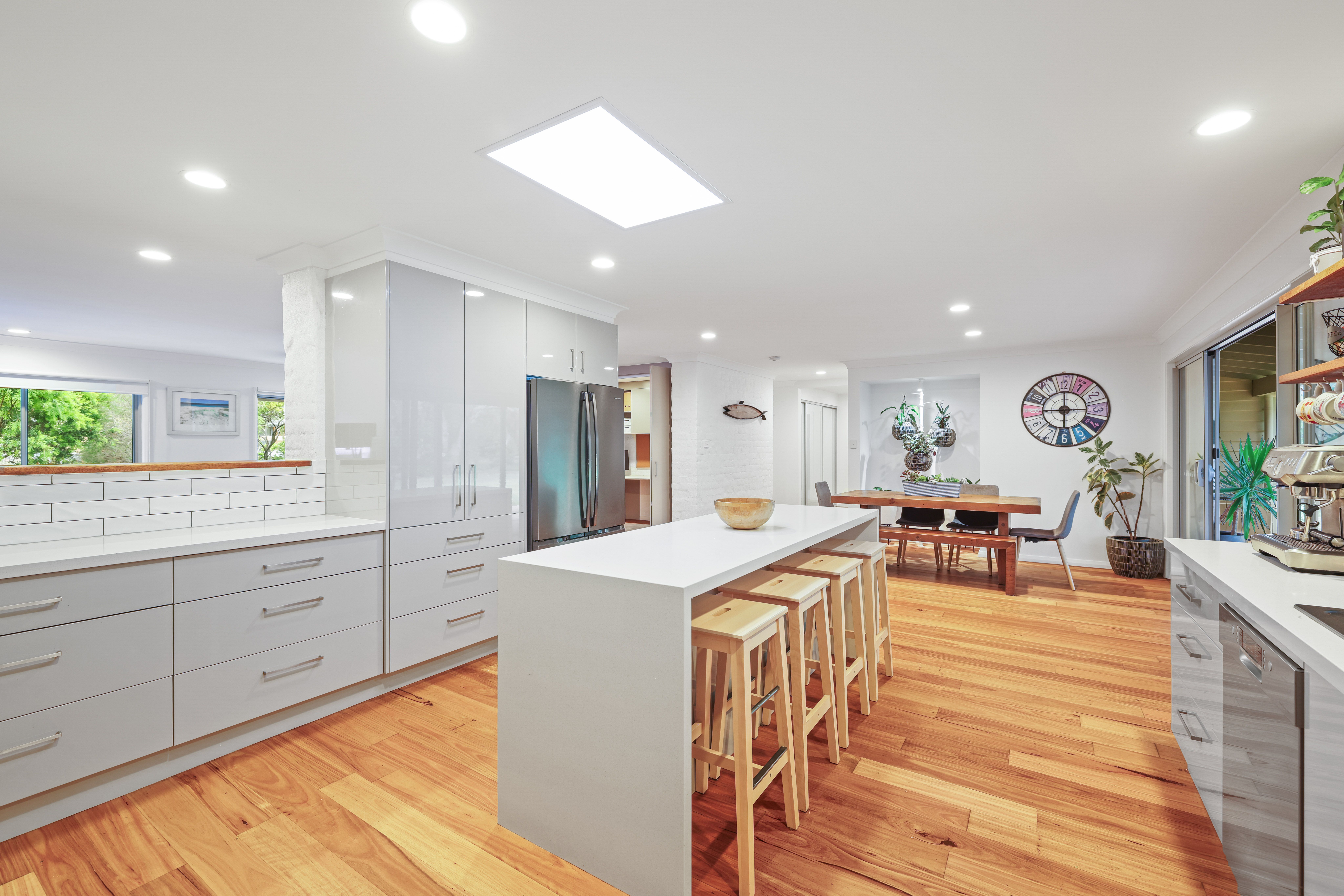 12 Kinghorn Road, Currarong, NSW