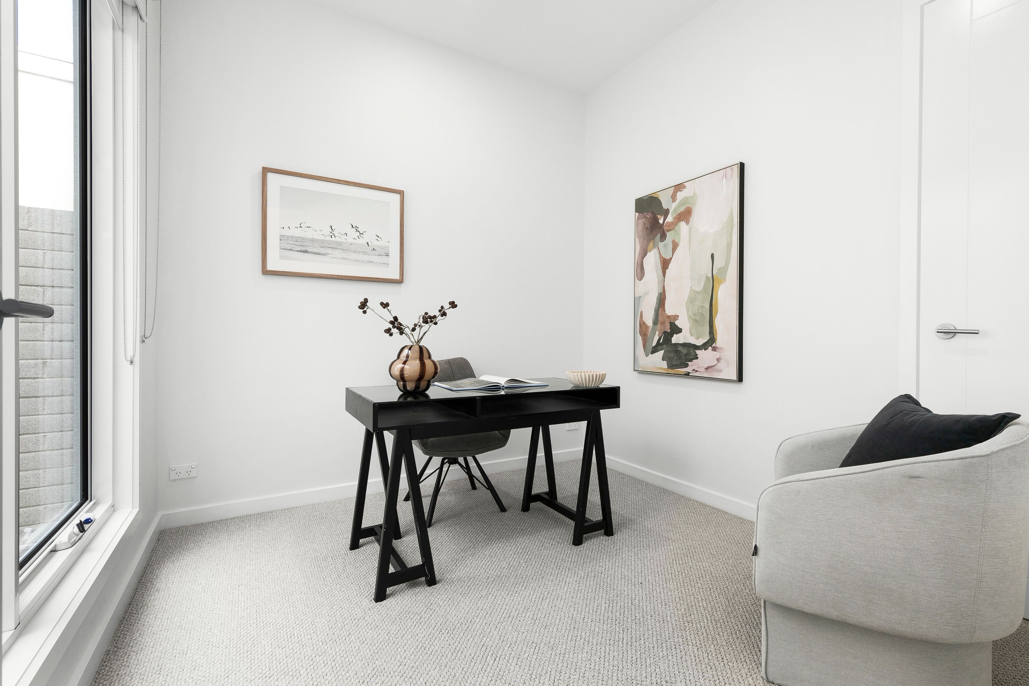 69b Park Street — photo 4 of 16