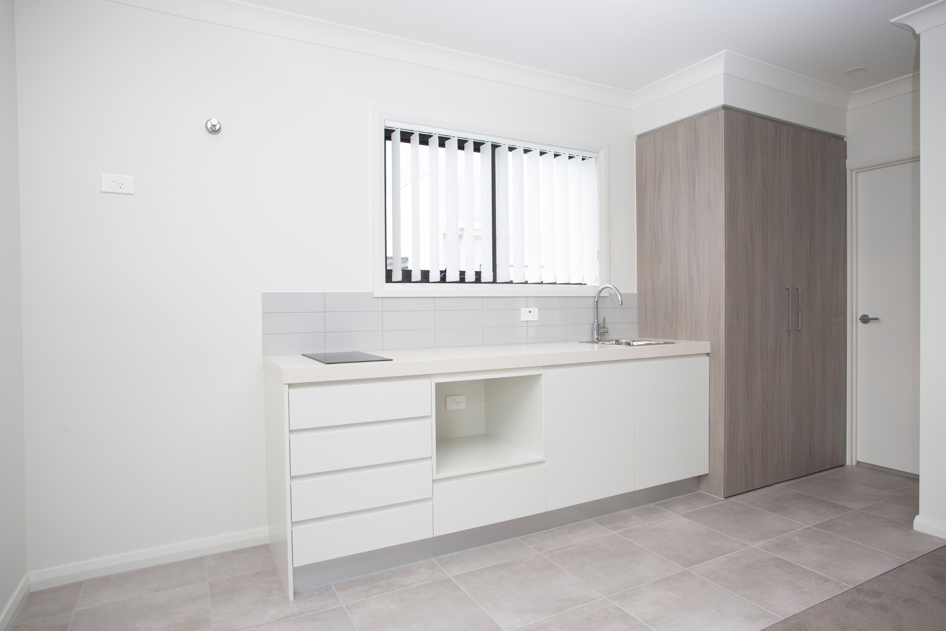 70 Brigantine Drive, Shell Cove, NSW 2529