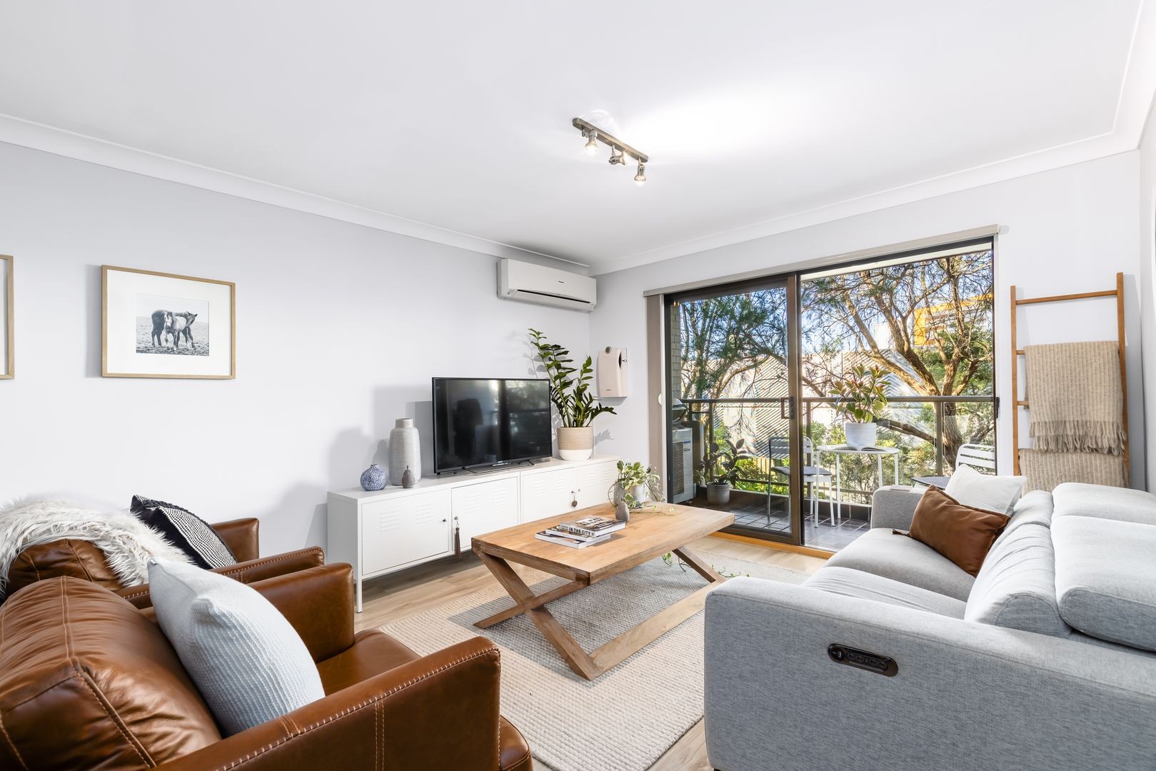 3/42 Doncaster Avenue, Kensington, NSW 2033