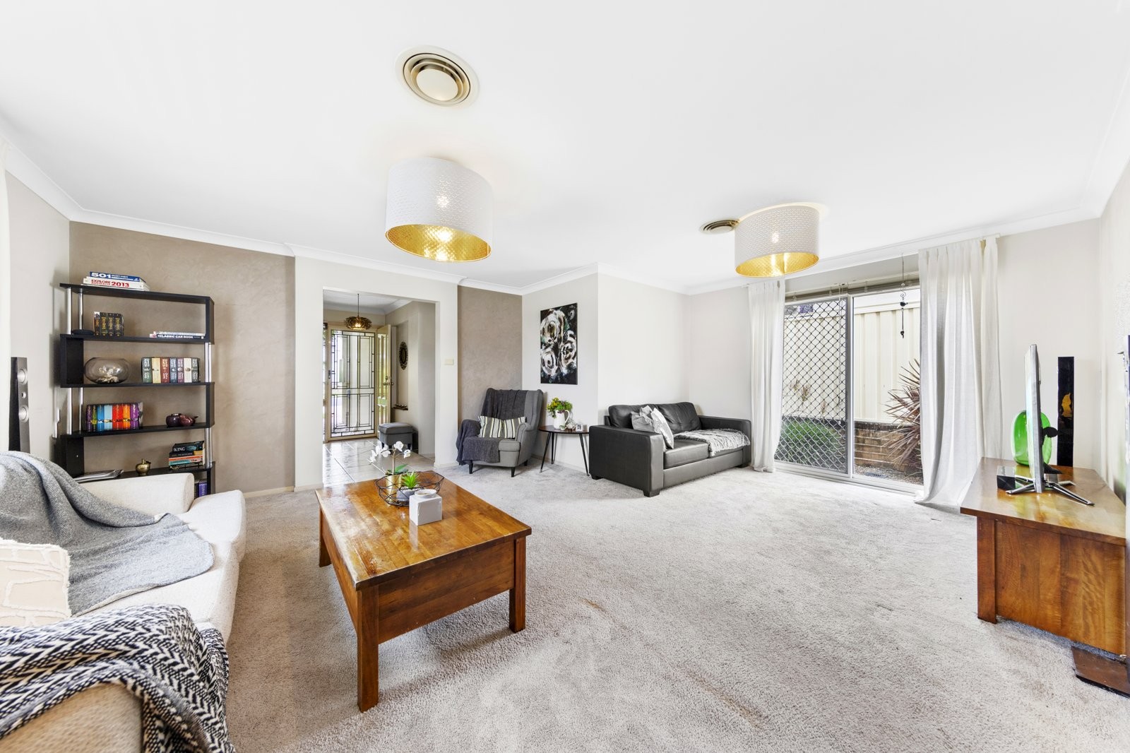 30 Hutchison Avenue, Kellyville, NSW 2155