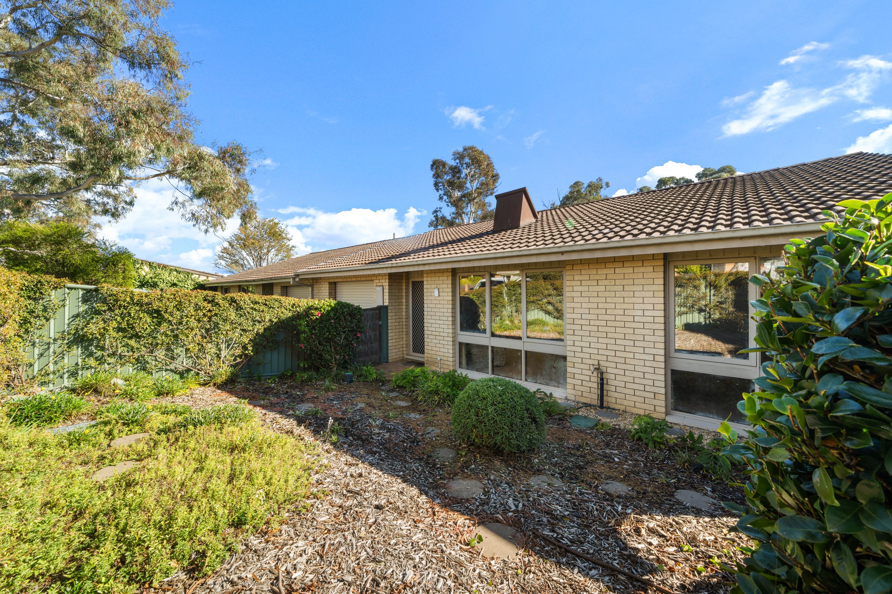 17 Epenarra Close, Hawker ACT 2614