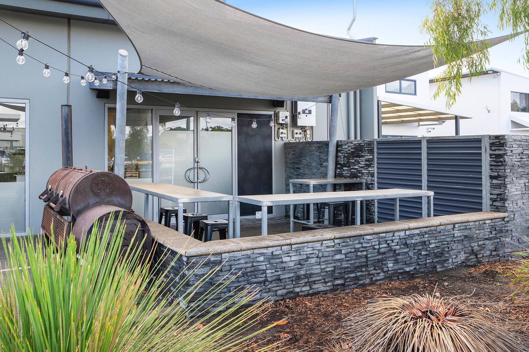 1/18 Griffin Drive, Dunsborough, WA 6281