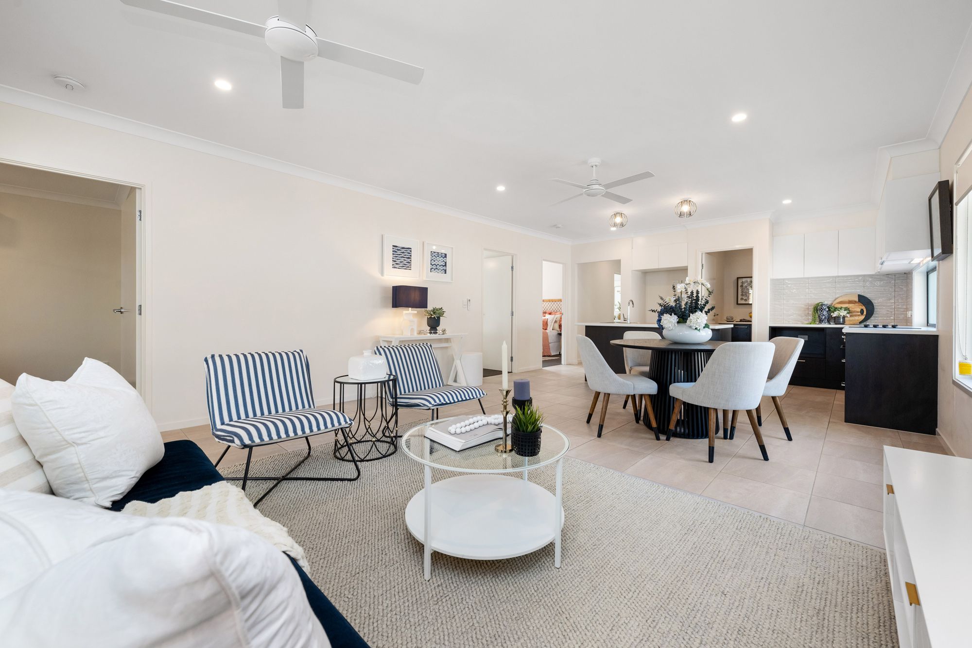 48 Taronne Street, Carindale, QLD 4152