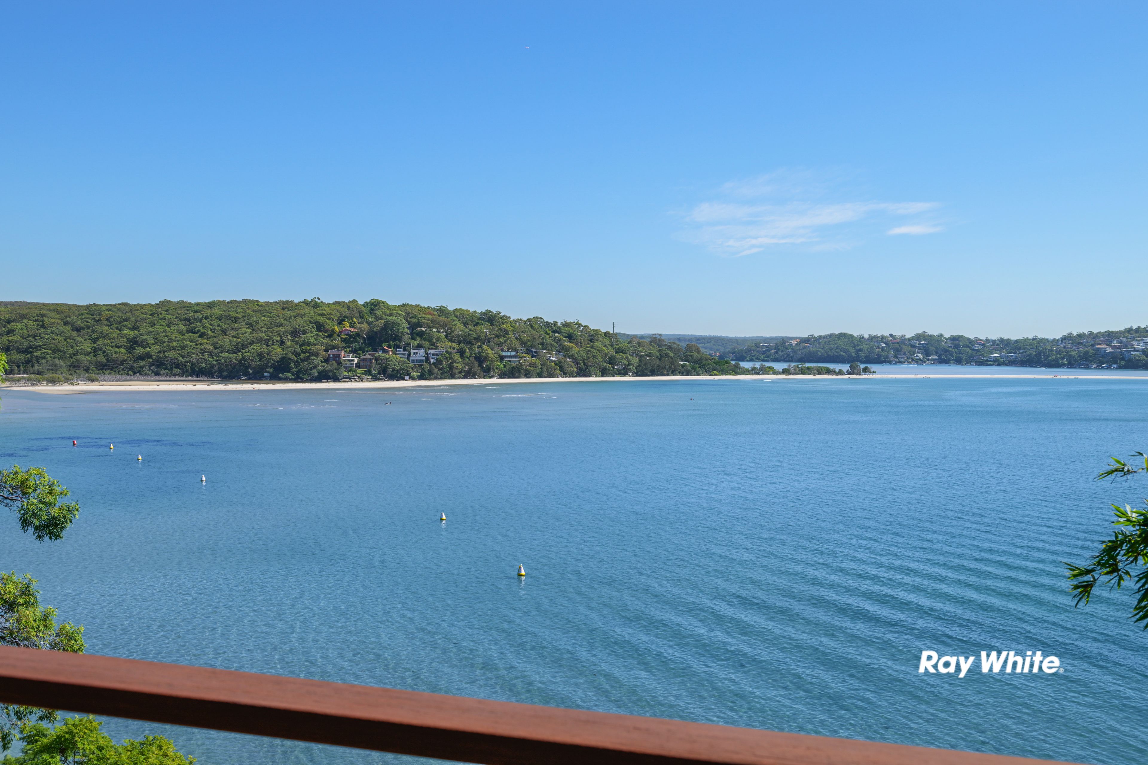 51 Crammond Avenue, Bundeena NSW 2230