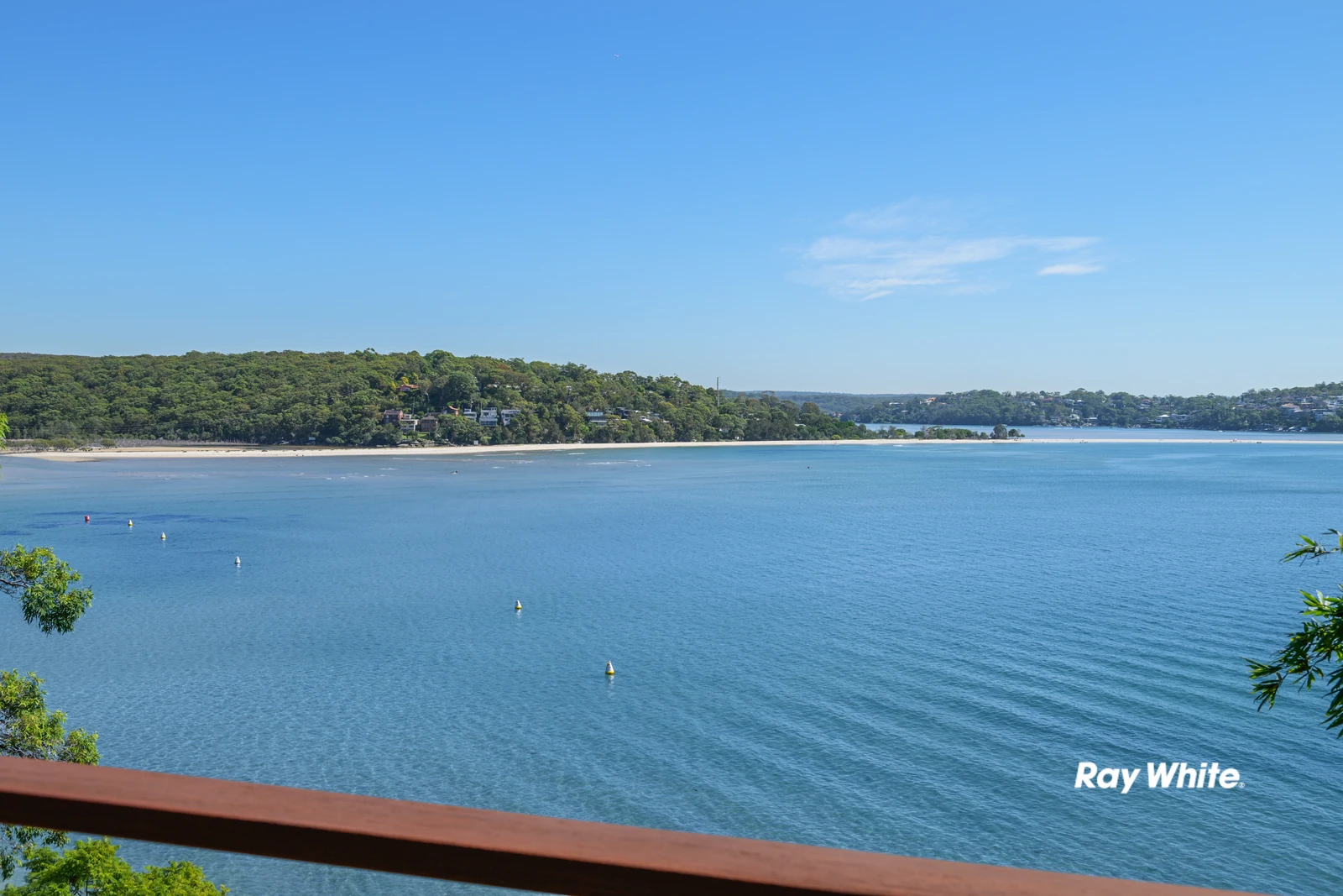 51 Crammond Avenue, Bundeena, NSW 2230