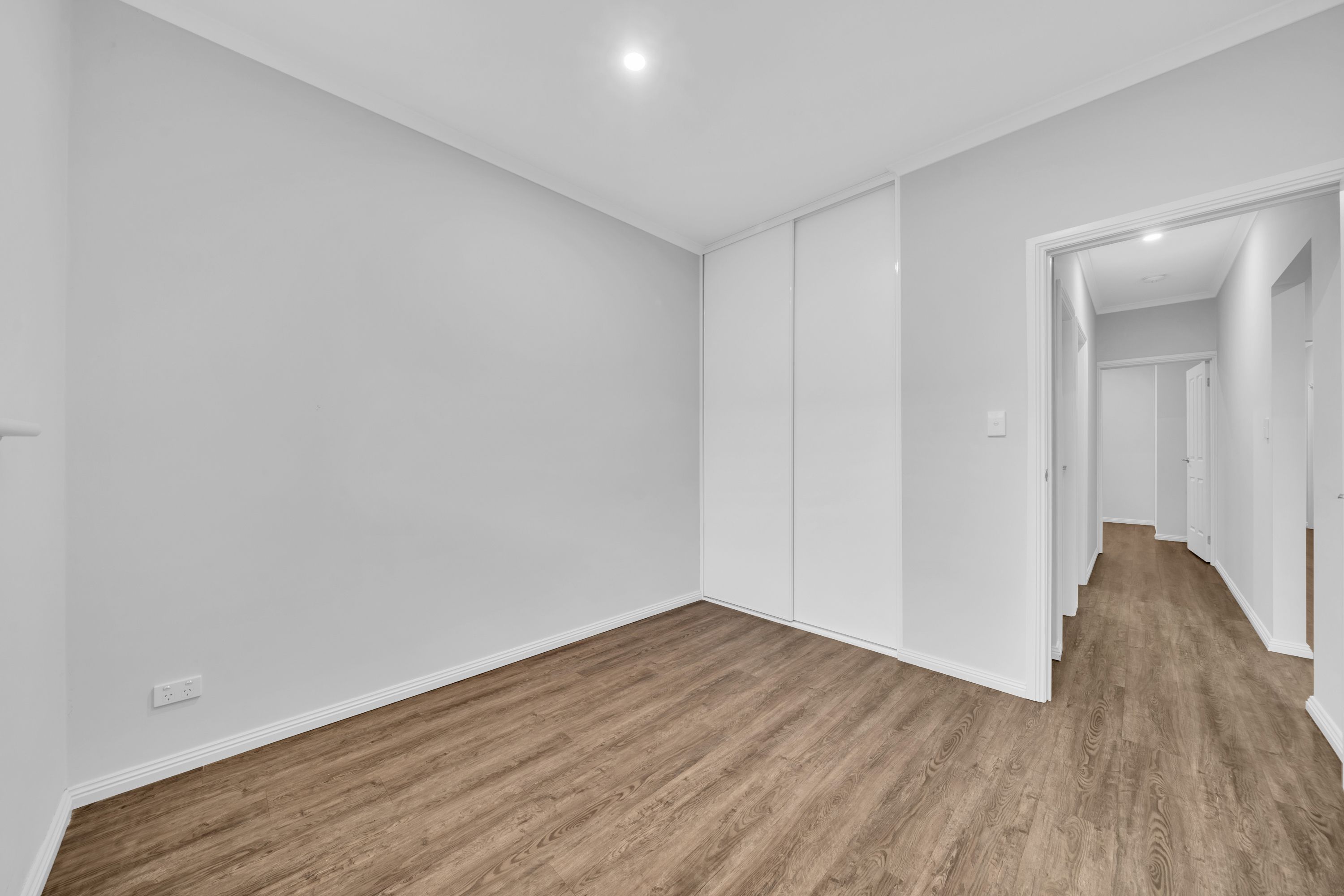 12 Union Avenue — photo 14 of 24