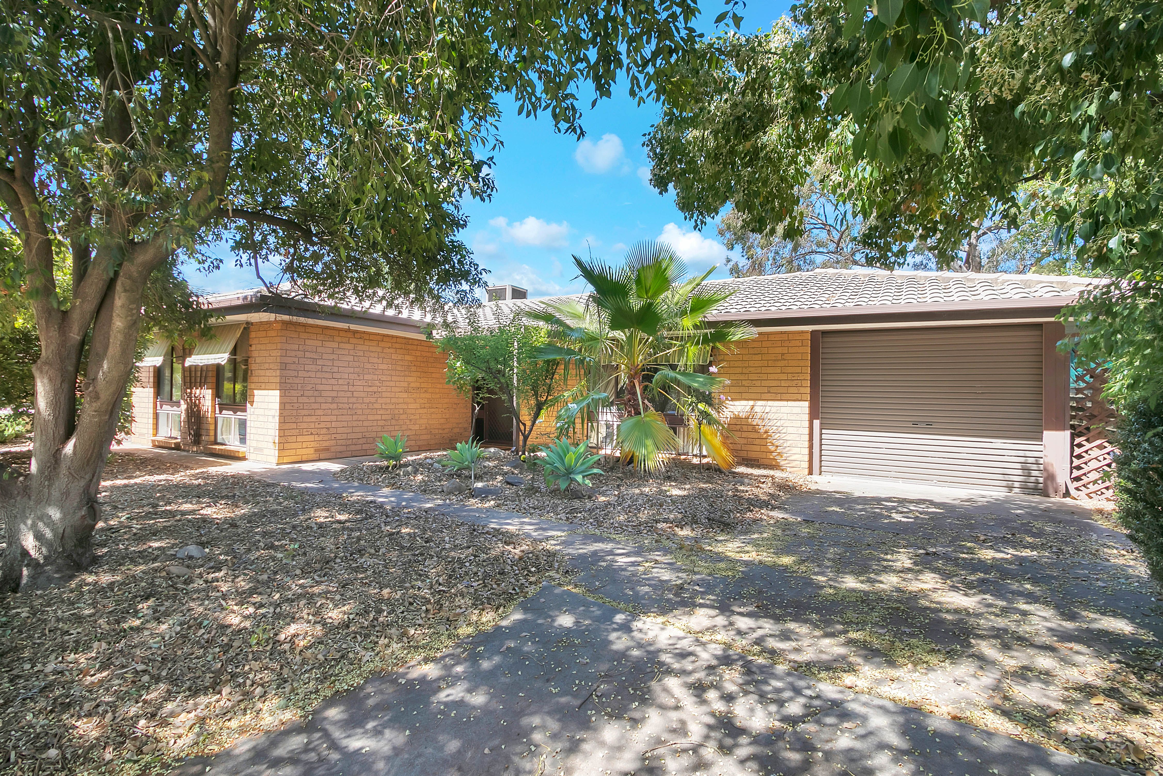 40 Mckinlay Avenue, Gawler East, SA 5118