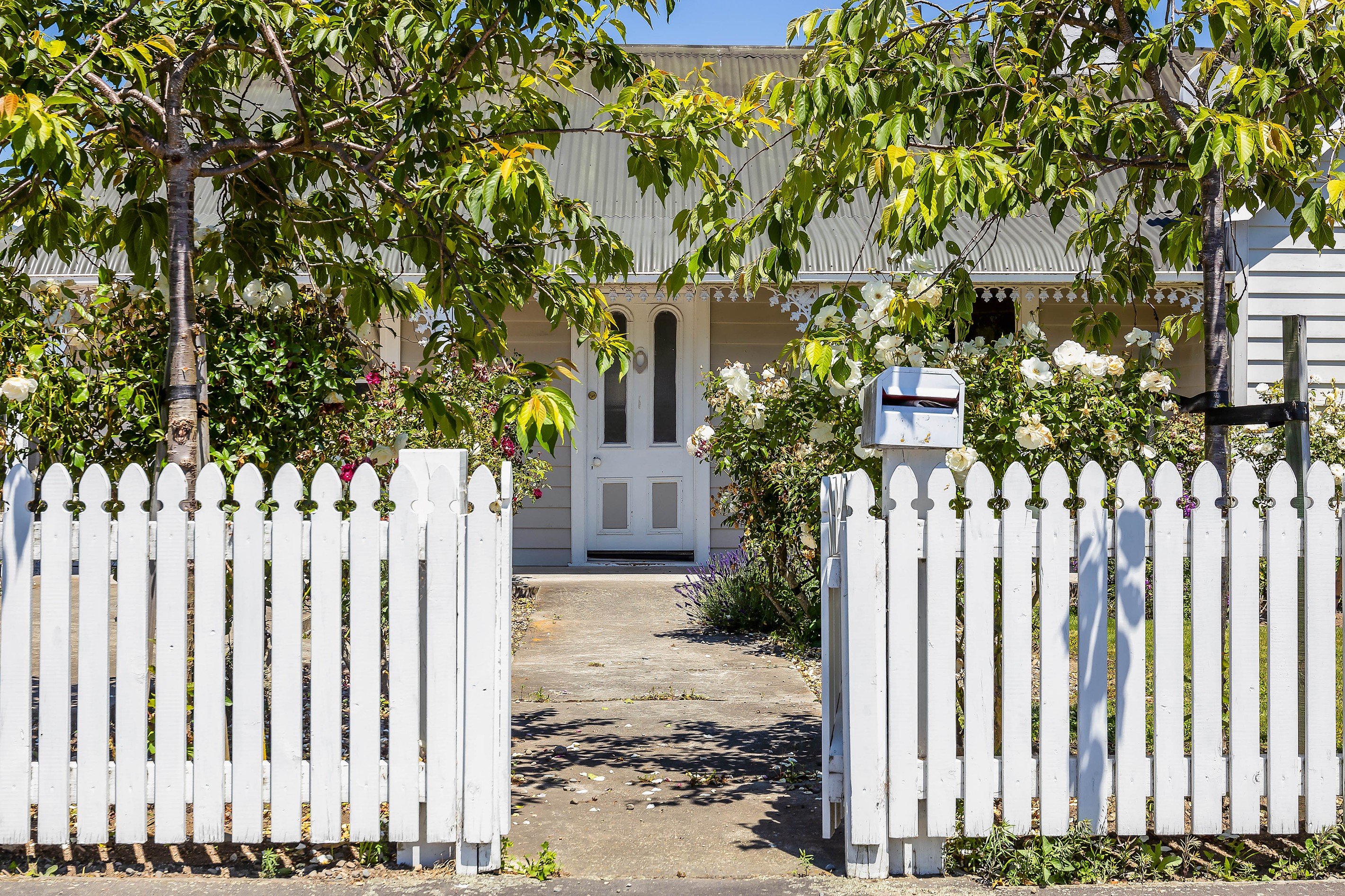 75 Main Street, Oxford, Waimakariri District