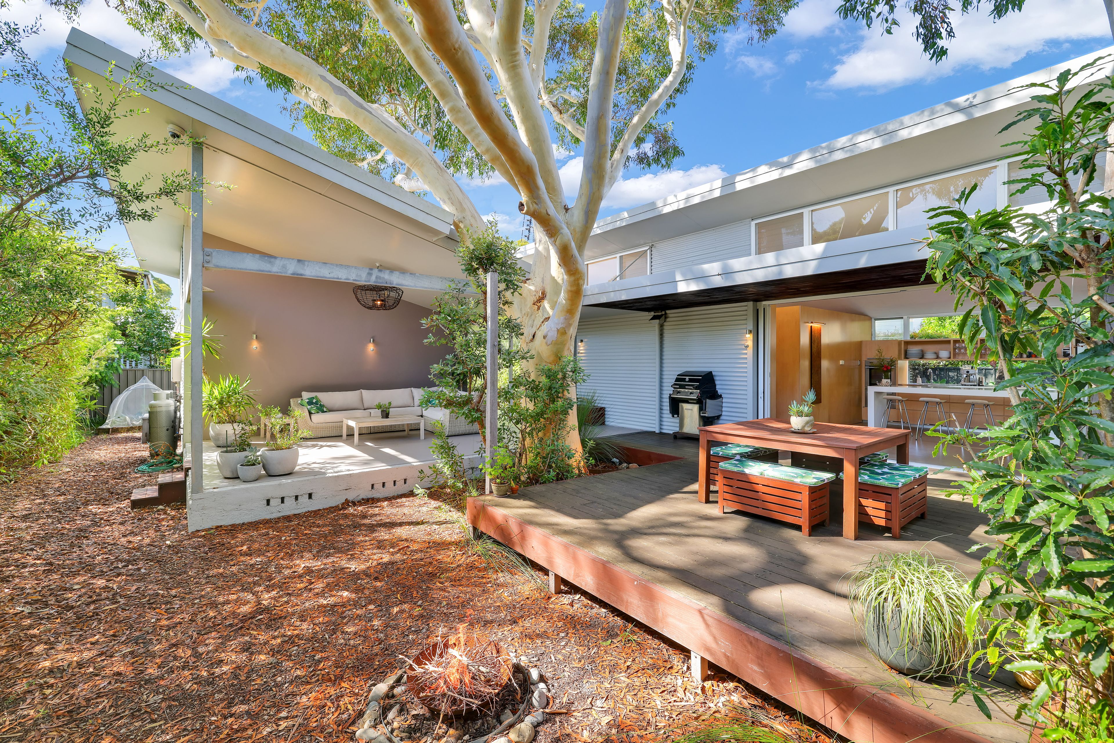 8 Oakwood Copse, Callala Beach, NSW