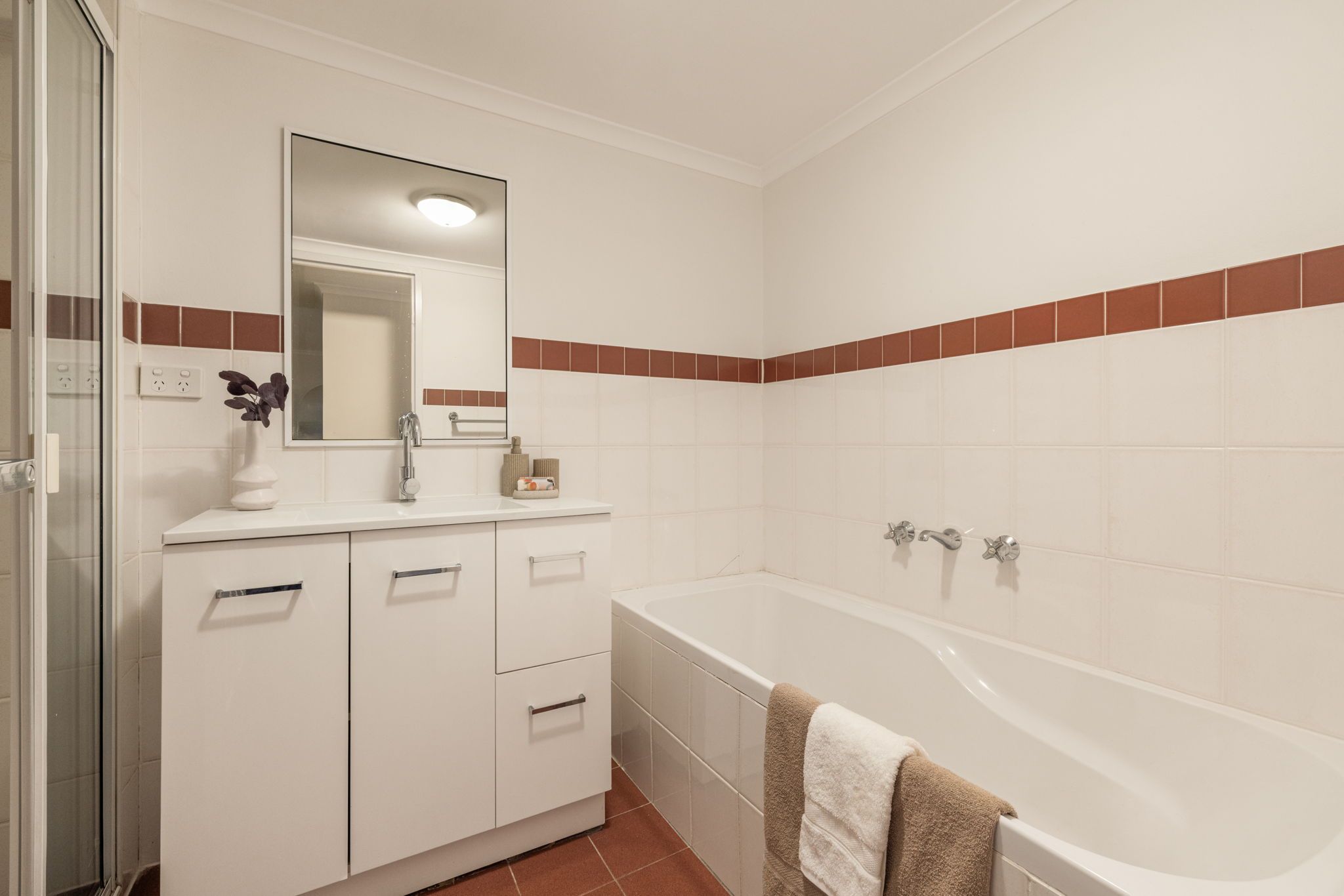 33/41 Pitt Street — photo 14 of 22